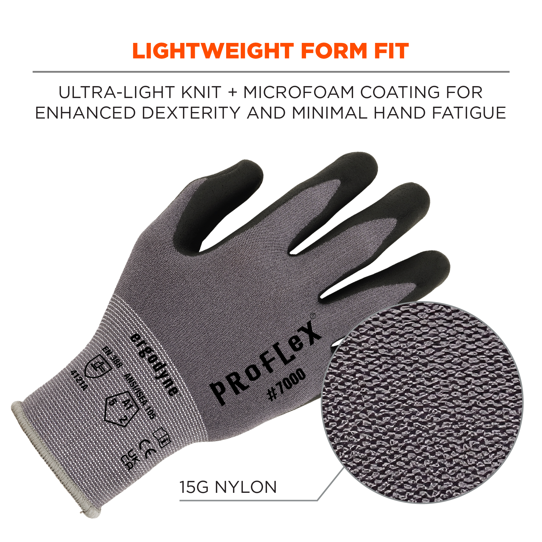 https://www.ergodyne.com/sites/default/files/product-images/10371-7000-nitrile-coated-gloves-microfoam-palm-gray-lightweight-form-fit_0.jpg
