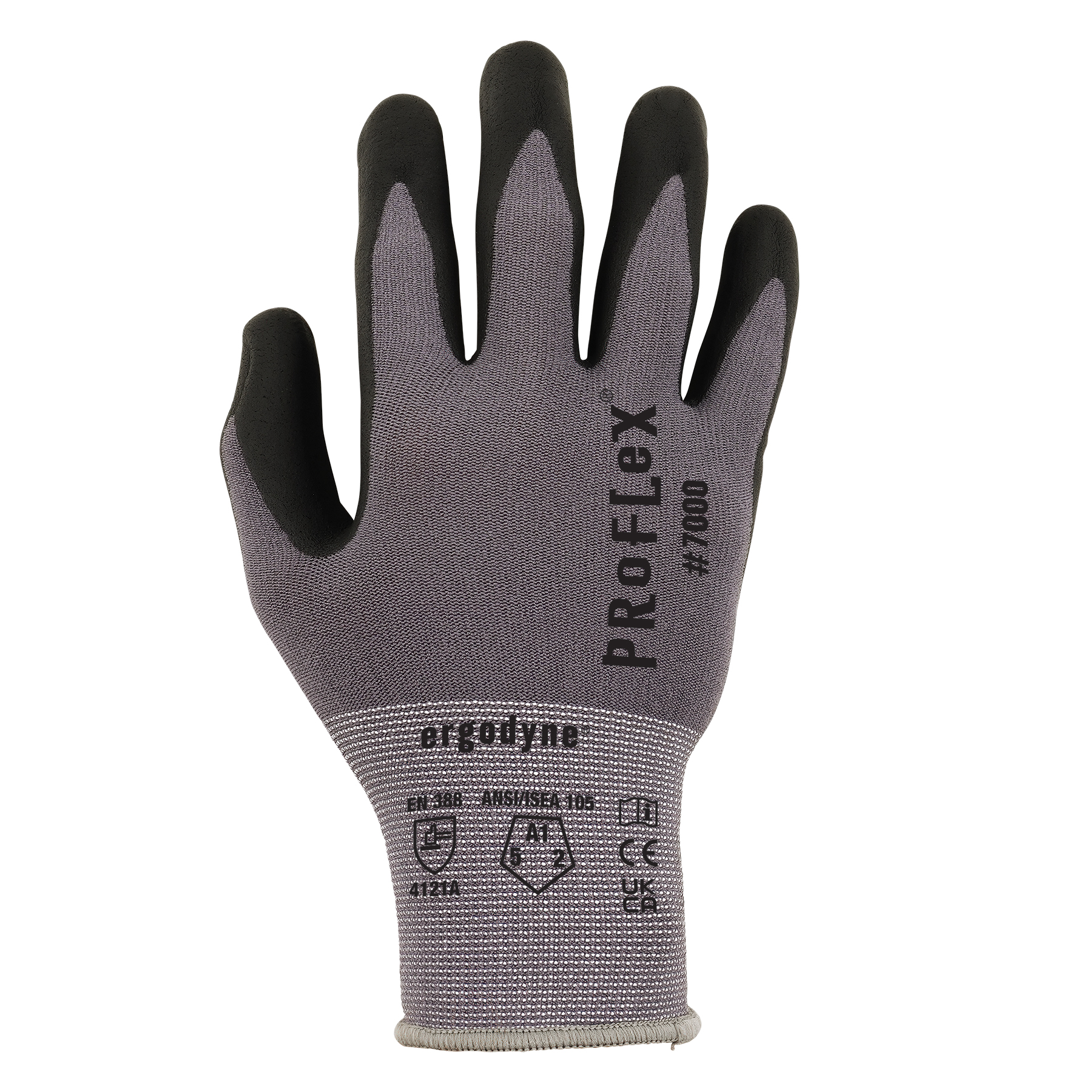 https://www.ergodyne.com/sites/default/files/product-images/10371-7000-nitrile-coated-gloves-microfoam-palm-grey-dorsal_0.jpg
