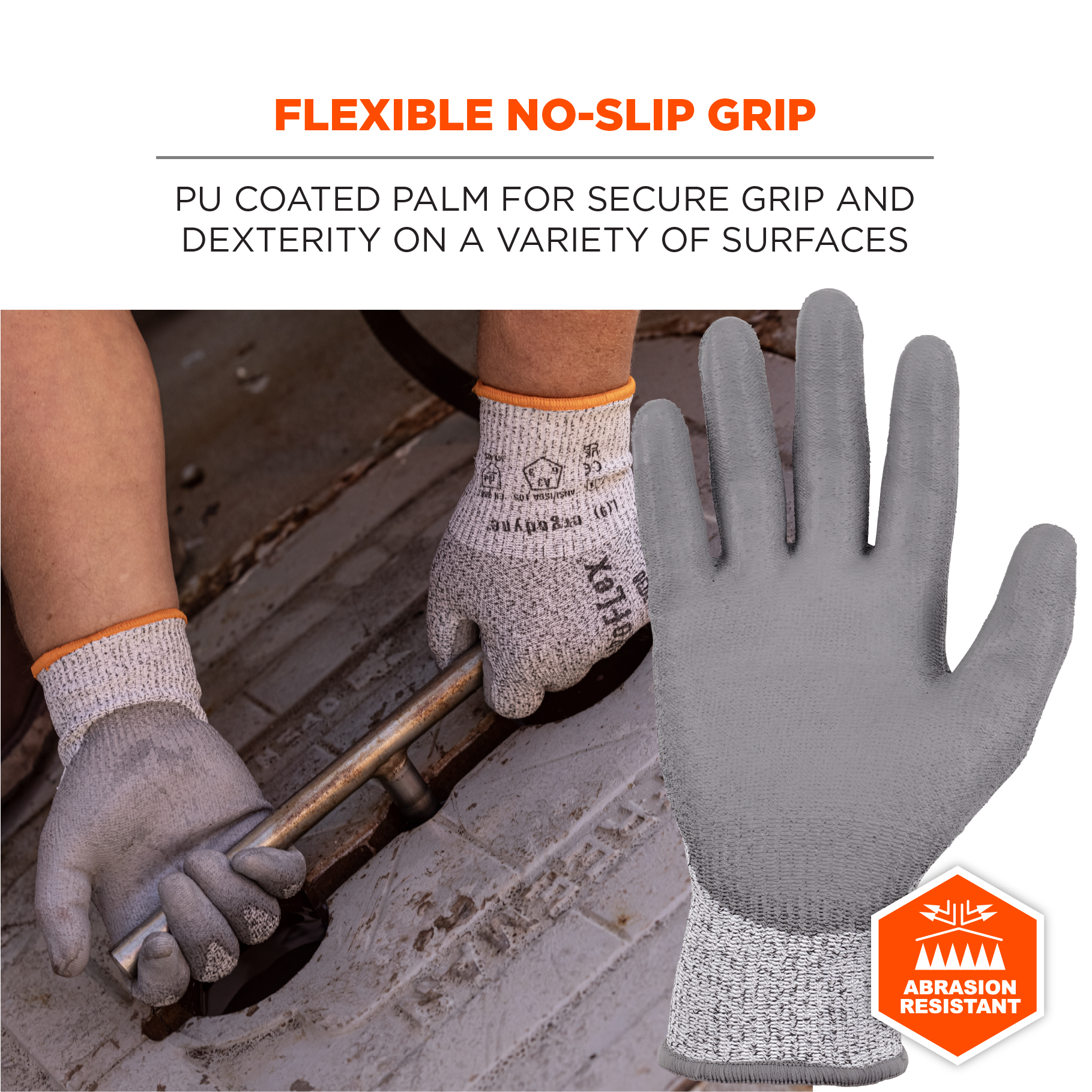 https://www.ergodyne.com/sites/default/files/product-images/10462-7030-ansi-a3-pu-coated-cr-gloves-gray-flexible-no-slip-grip_0.jpg