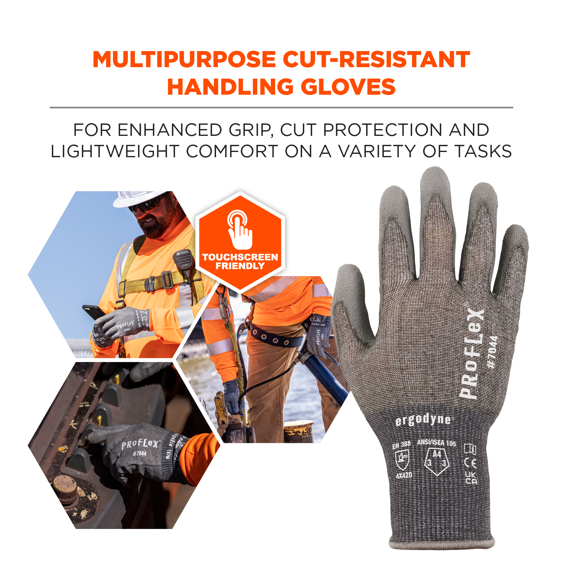 https://www.ergodyne.com/sites/default/files/product-images/10491-7044-ansi-a4-pu-coated-cr-gloves-gray-multipurpose-cut-resistant-handling-gloves.jpg