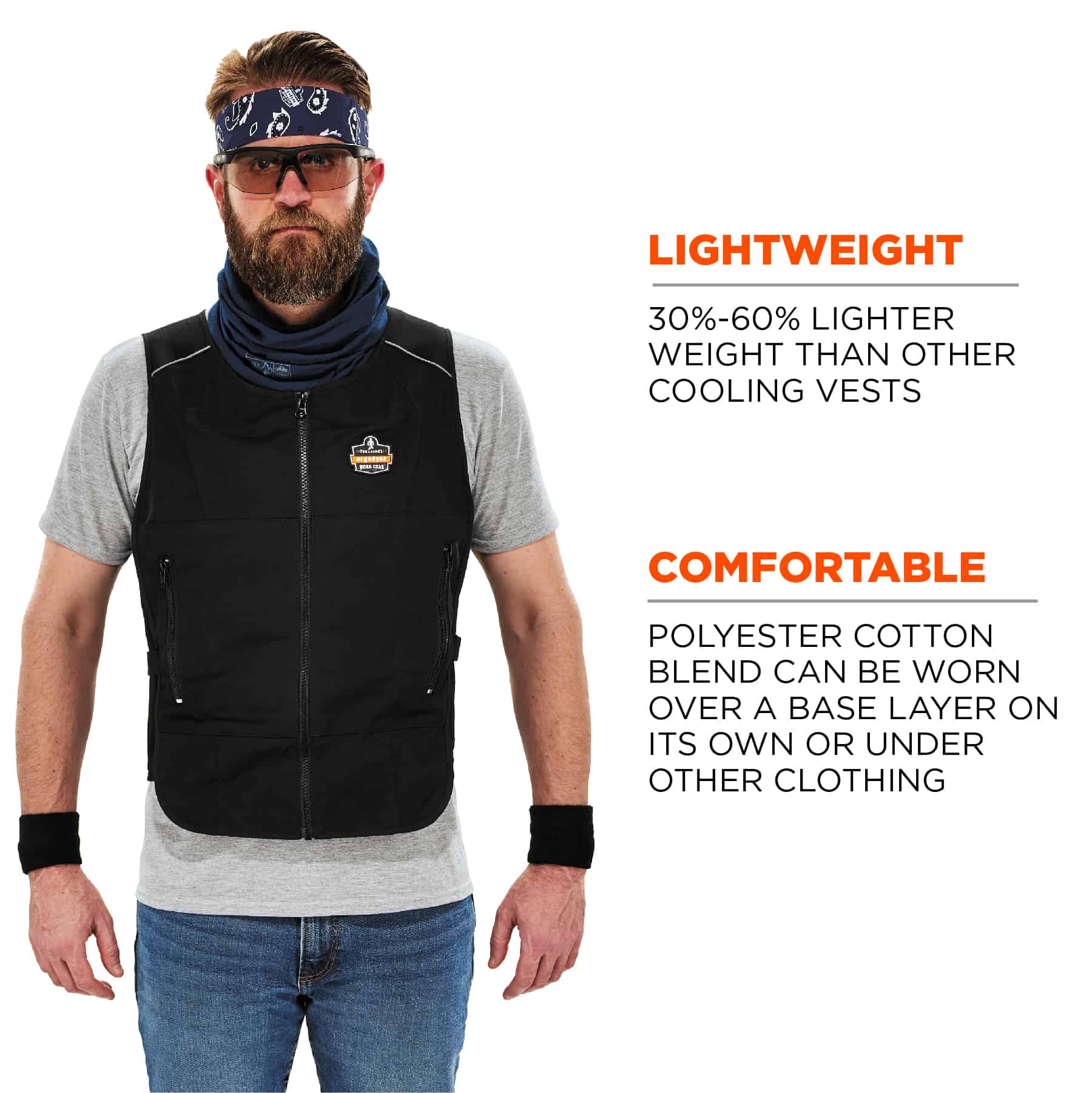 https://www.ergodyne.com/sites/default/files/product-images/12133-6260-lightweight-phase-change-cooling-vest-with-packs-lightweight-and-comfortable.jpg