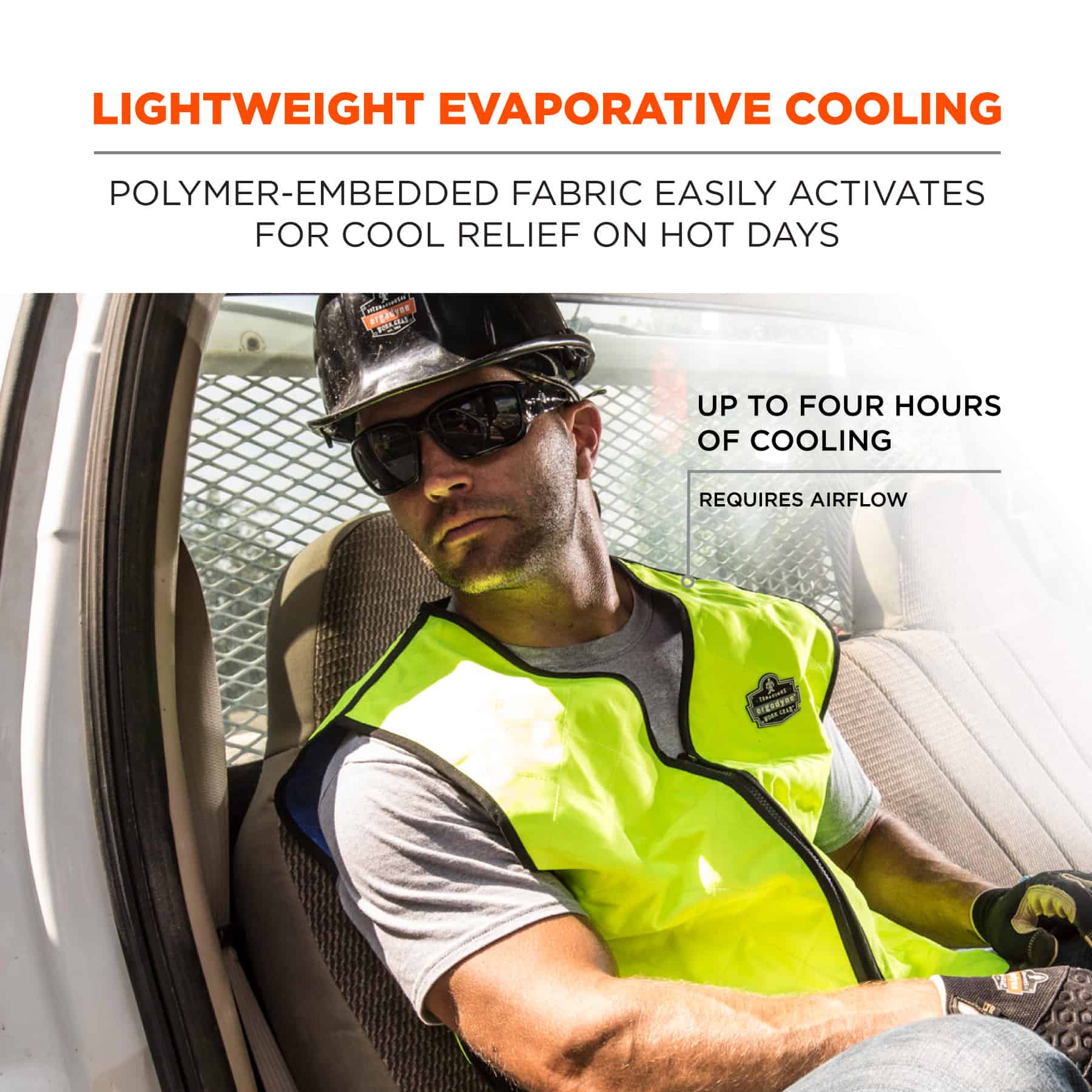 https://www.ergodyne.com/sites/default/files/product-images/12533-6665-evaporative-cooling-vest-lime-lightweight-evaporative-cooling.jpg