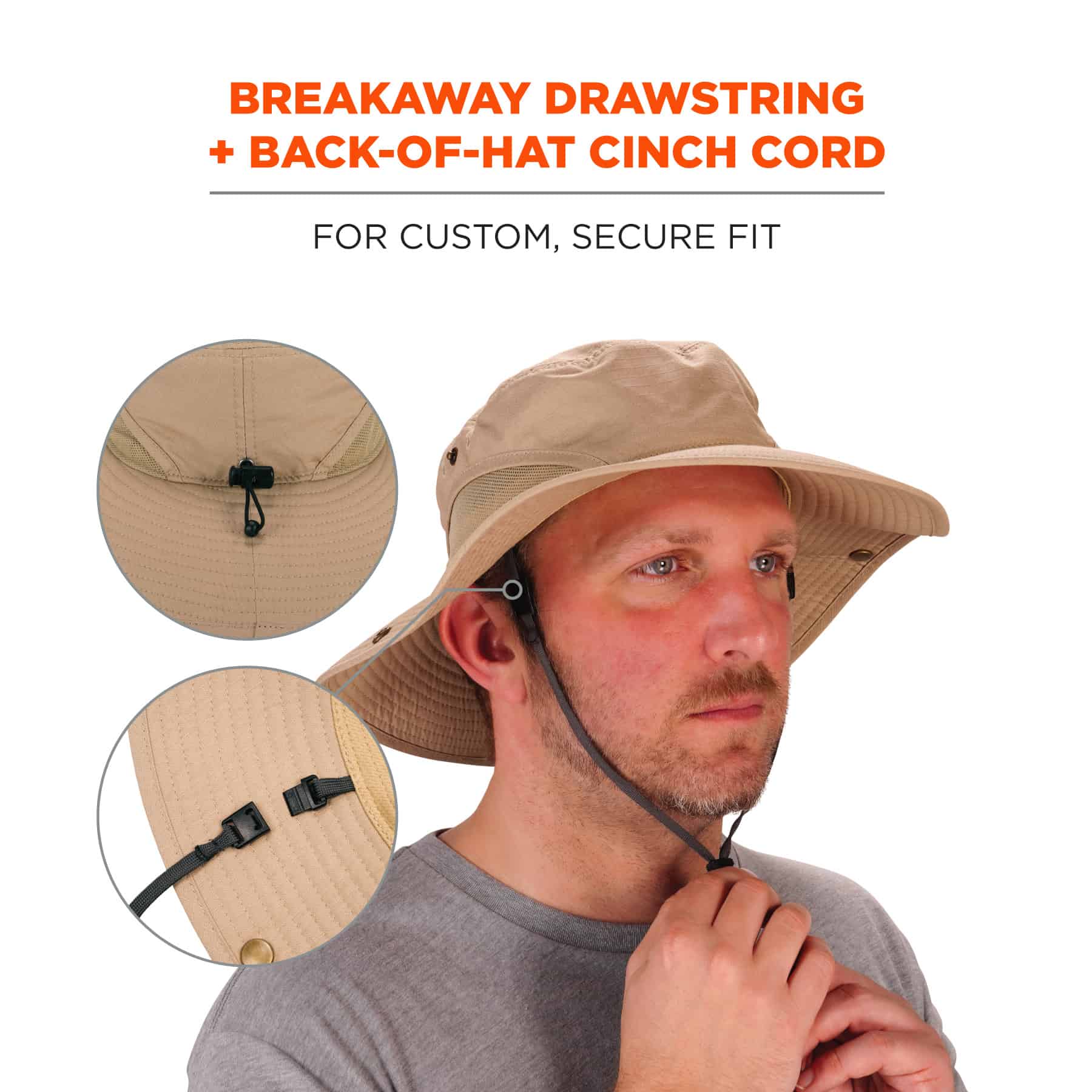 https://www.ergodyne.com/sites/default/files/product-images/12598-8936-lightweight-sun-hat-plus-mesh-paneling-khaki-breakaway-drawstring-plus-back-of-hat-cinch-cord.jpg