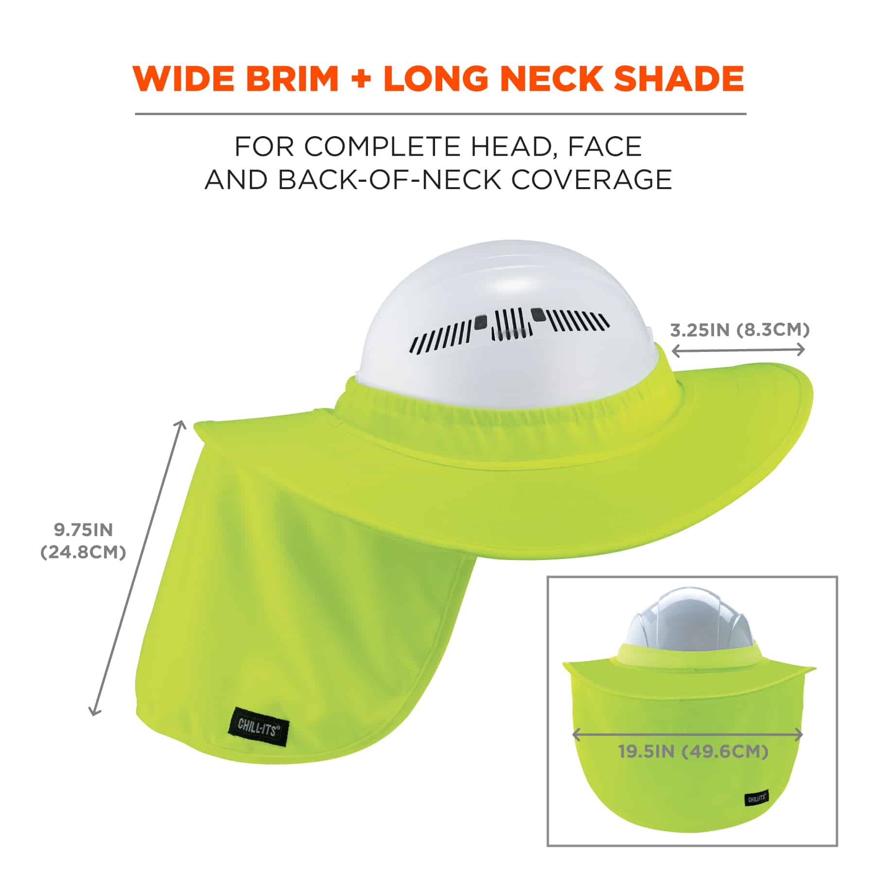 Onegood Summer Sun Shades Protection Helmet Reflective Hard Hat Mesh Bright Construction Safety Shields Reusable For Preventing Sunburn Royal Blue Oth