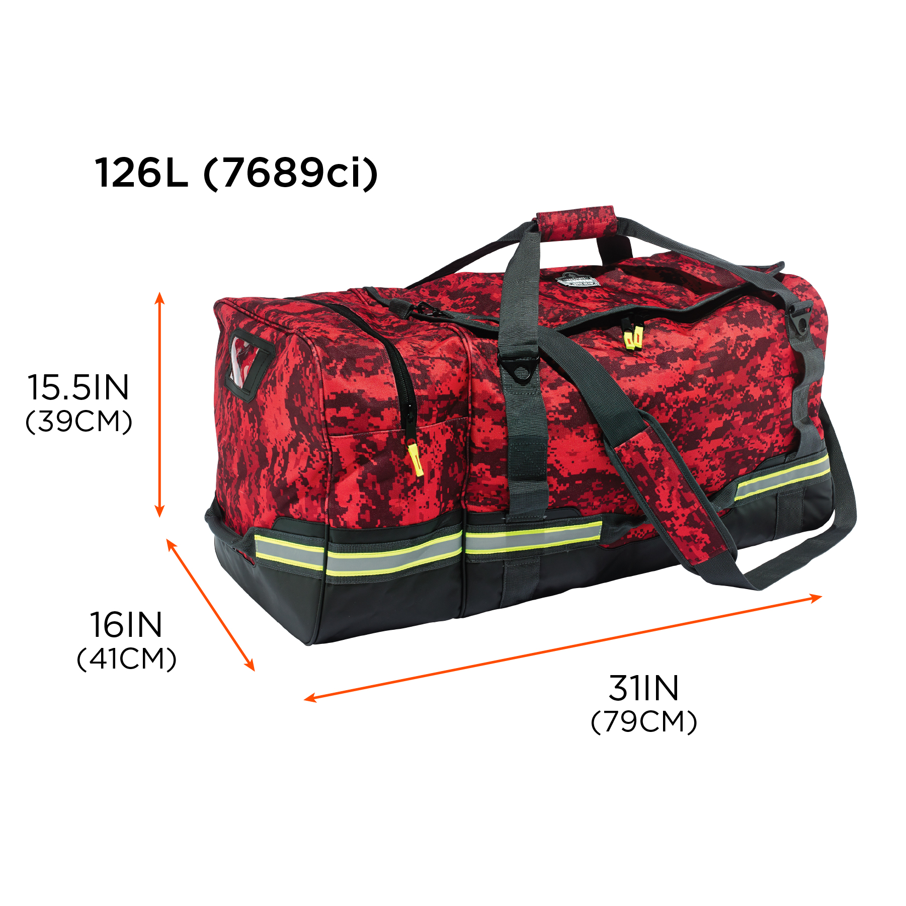 badminton equipment bag | Badminton bag, Badminton, Drawing bag