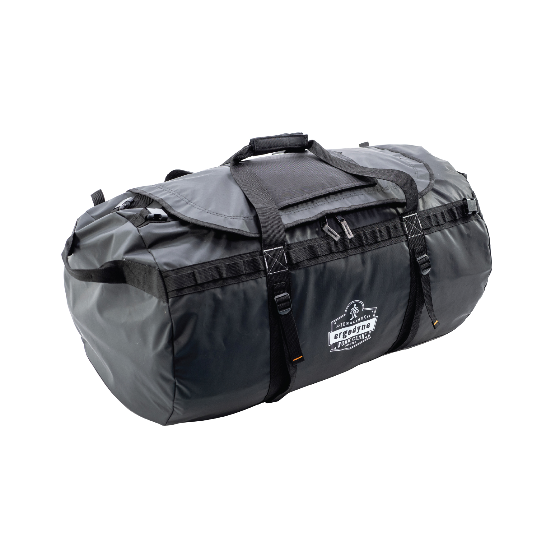 Large Waterproof Bag | Ergodyne