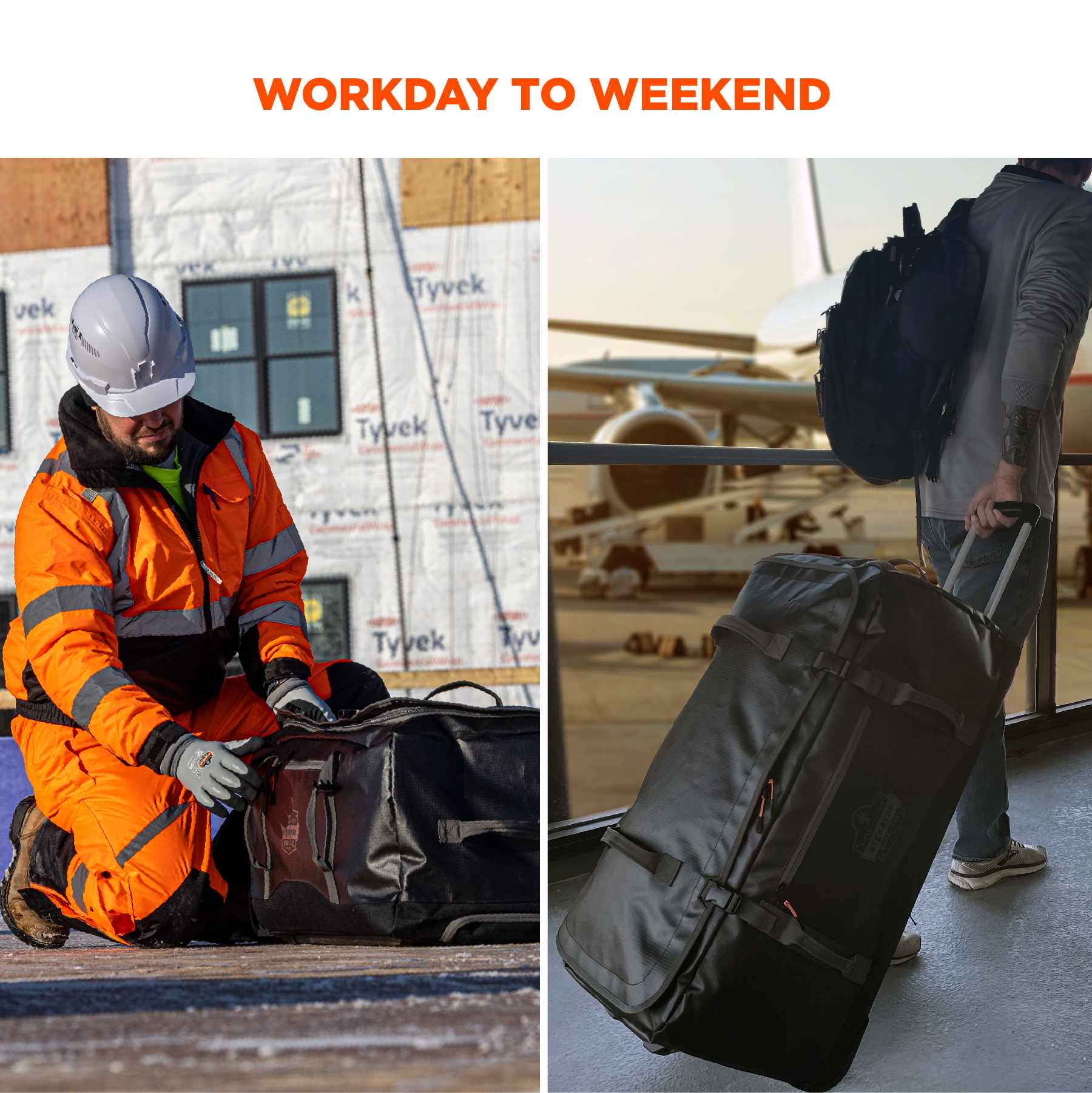 https://www.ergodyne.com/sites/default/files/product-images/13037-5032-water-resistant-wheeled-duffel-bag-black-workday-to-weekend.jpg