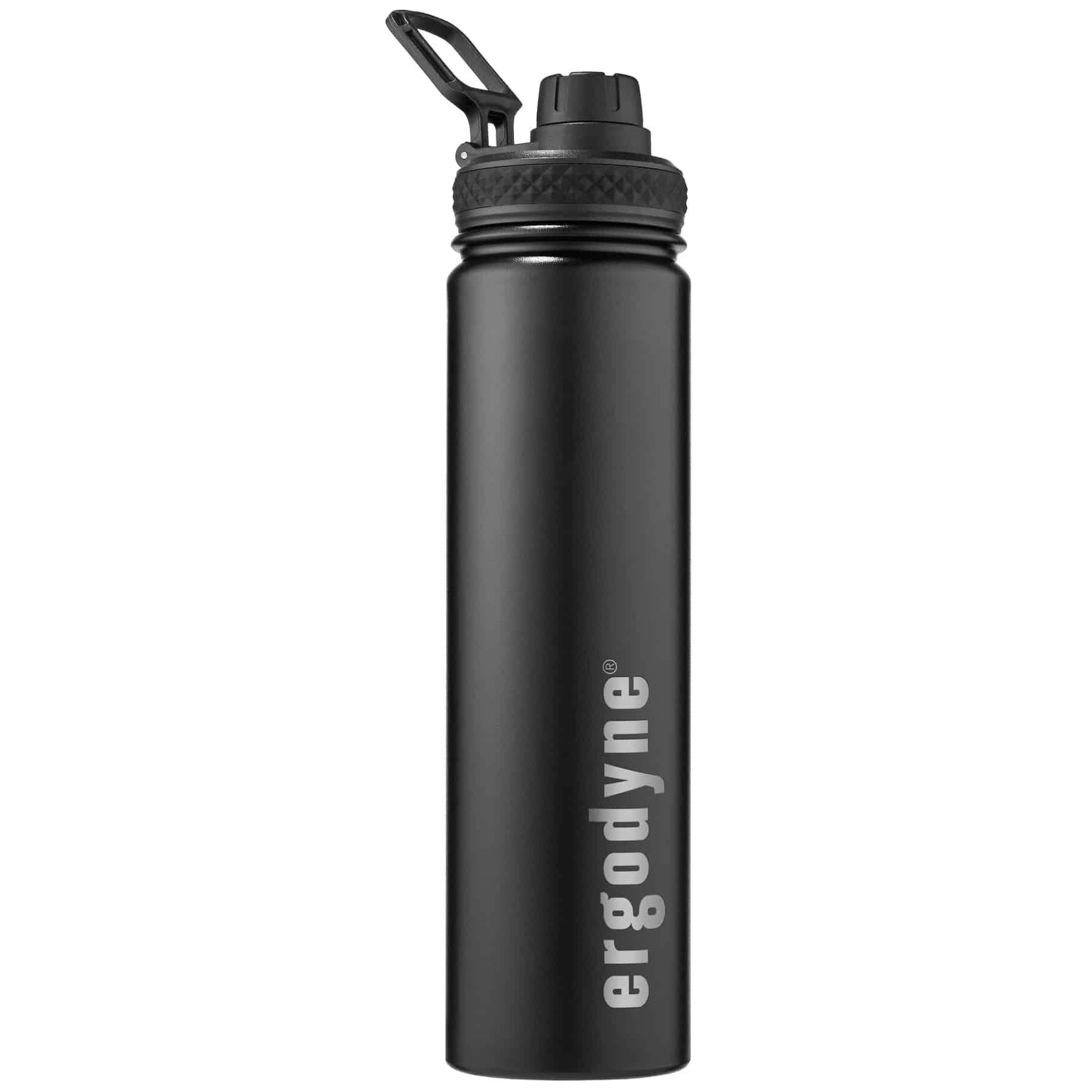 https://www.ergodyne.com/sites/default/files/product-images/13167-5152-insulated-stainless-steel-water-bottle-black-front.jpg