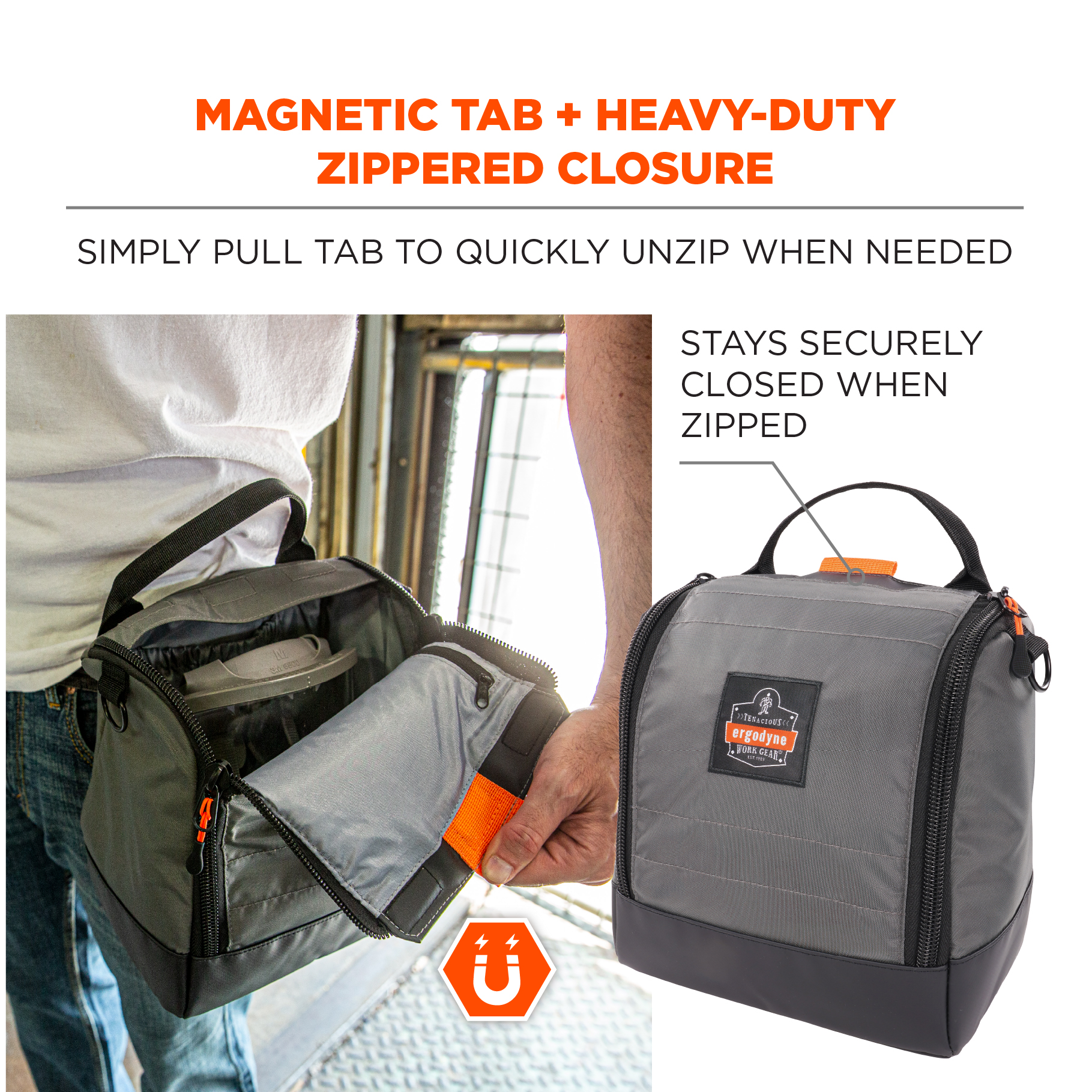 https://www.ergodyne.com/sites/default/files/product-images/13185-5185-respirator-bag-gray-magnetic-tab-heavy-duty-zippered-closure.jpg