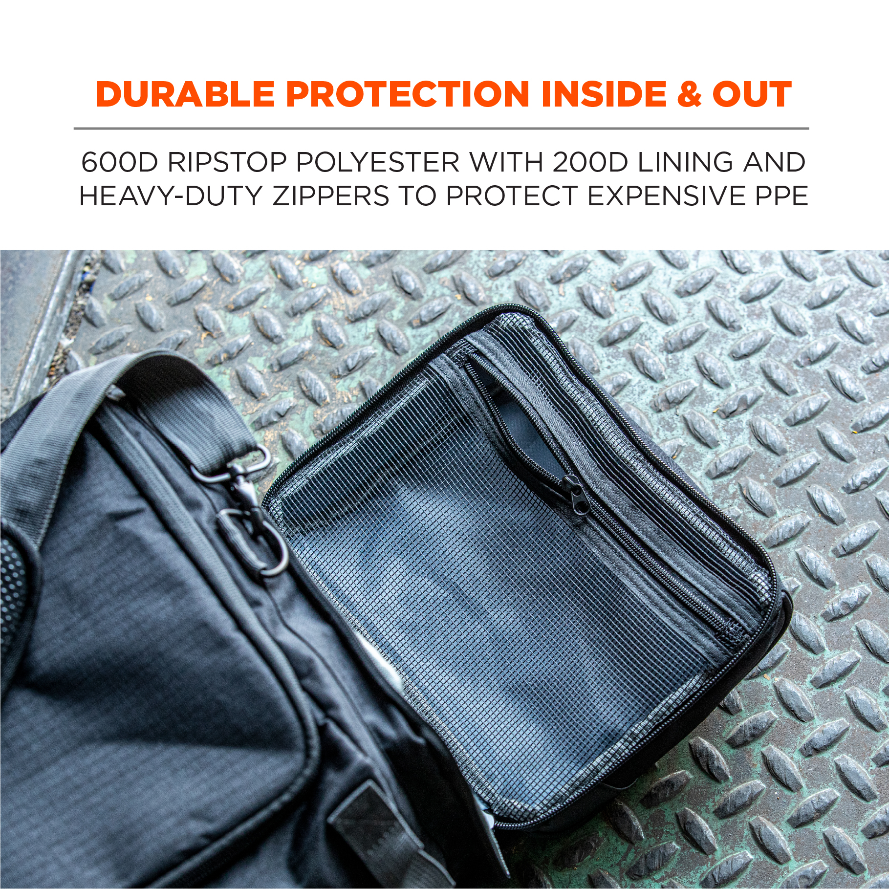 https://www.ergodyne.com/sites/default/files/product-images/13189-5189-ppe-duffel-bag-black-durable-protection-inside-and-out.jpg
