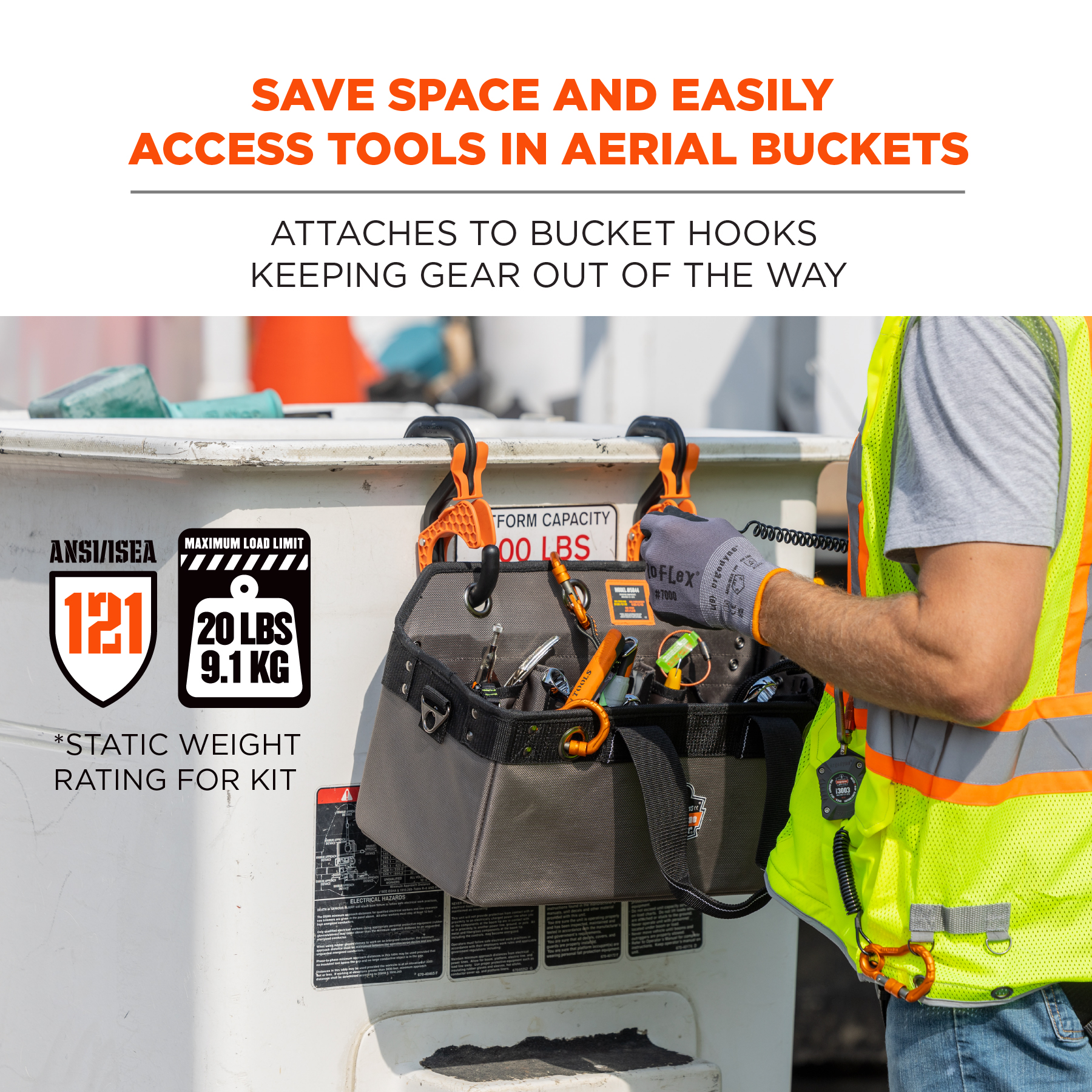 https://www.ergodyne.com/sites/default/files/product-images/13746-5846-bucket-truck-tool-bag-with-locking-aerial-bucket-hooks-kit-gray-save-space-and-easily-access-tools-in-aerial-buckets.jpg
