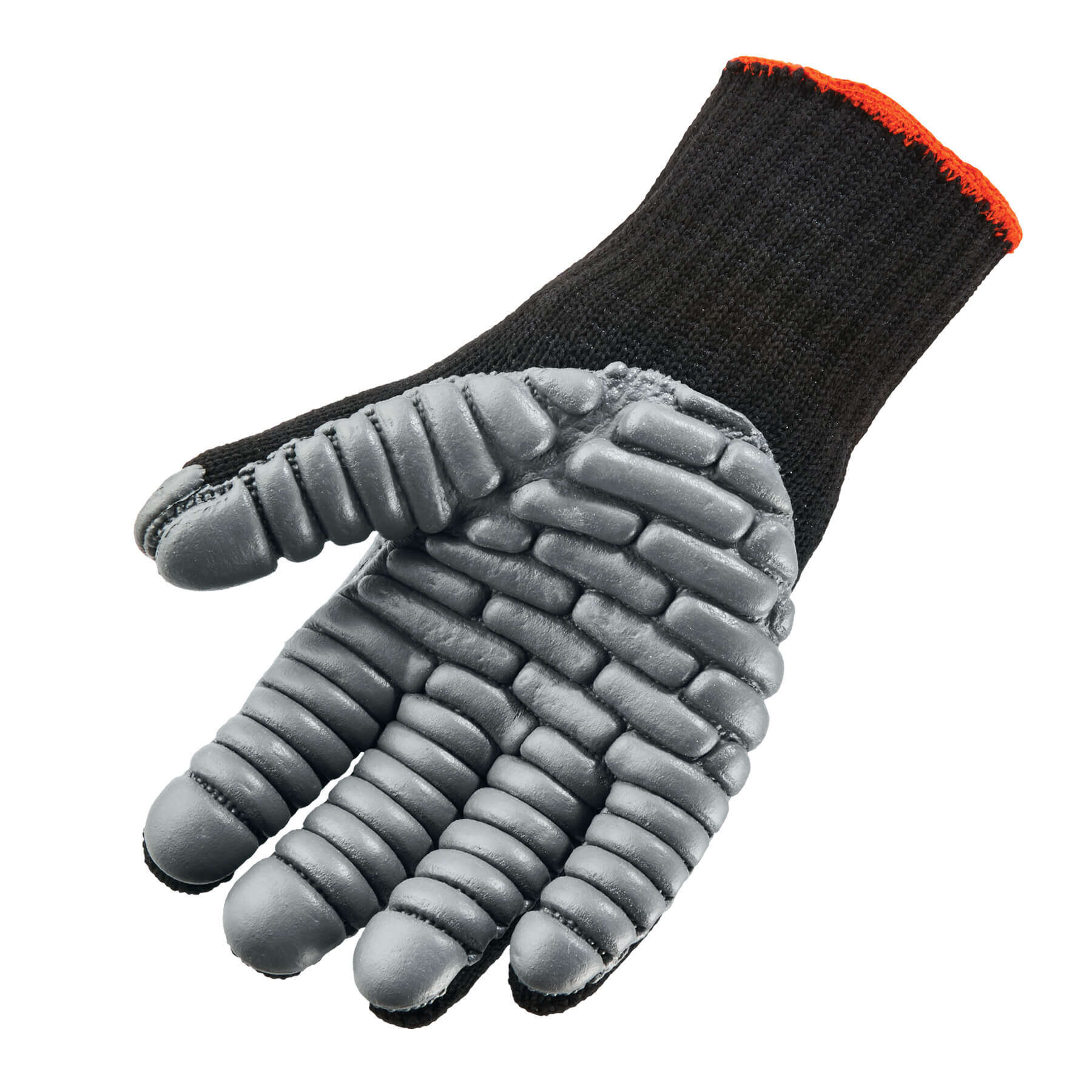 https://www.ergodyne.com/sites/default/files/product-images/16453-9000-lightweight-anti-vibration-gloves-palm.jpg