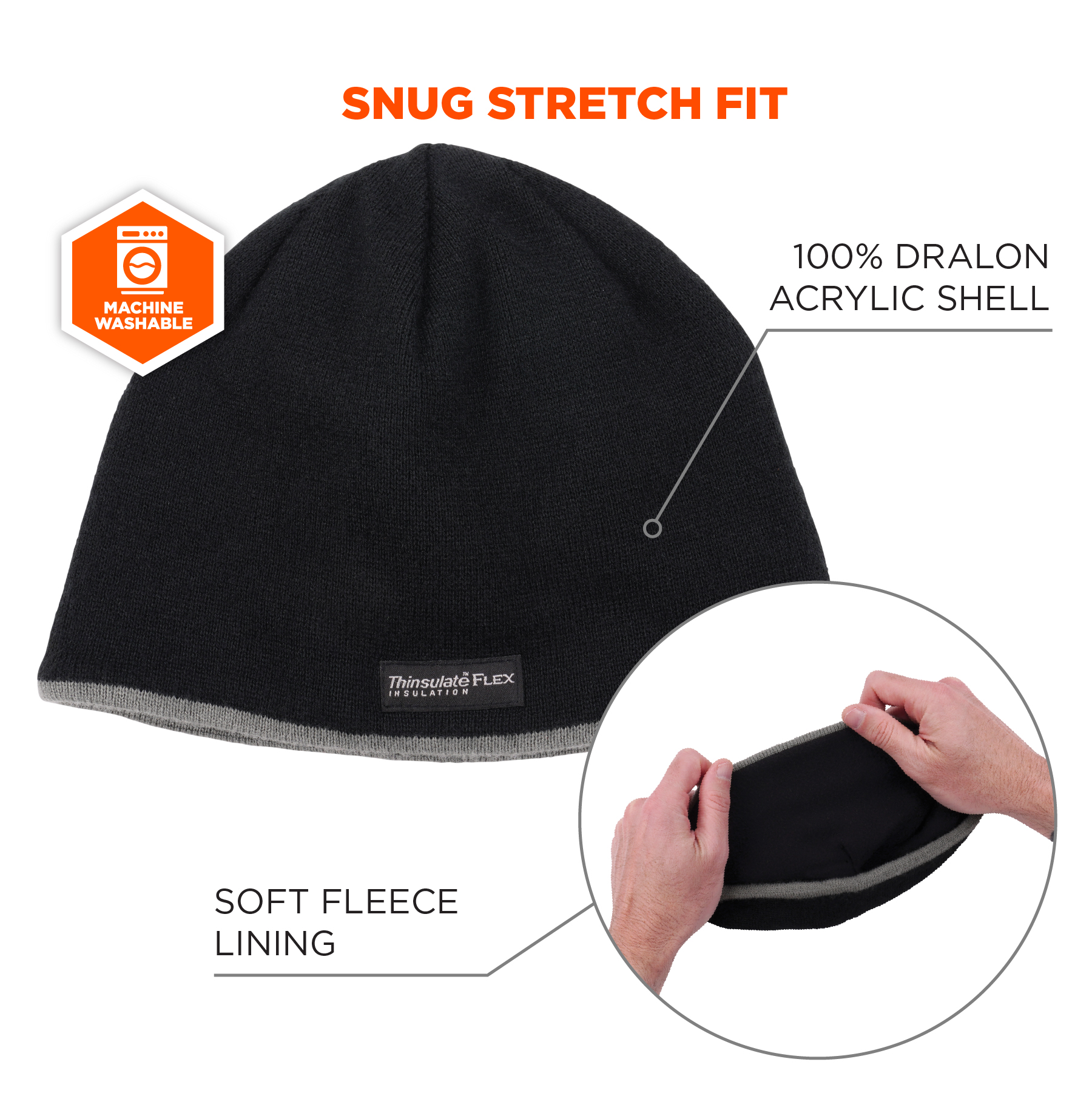 https://www.ergodyne.com/sites/default/files/product-images/16818-6818-knit-winter-hat-black-snug-stretch-fit.jpg