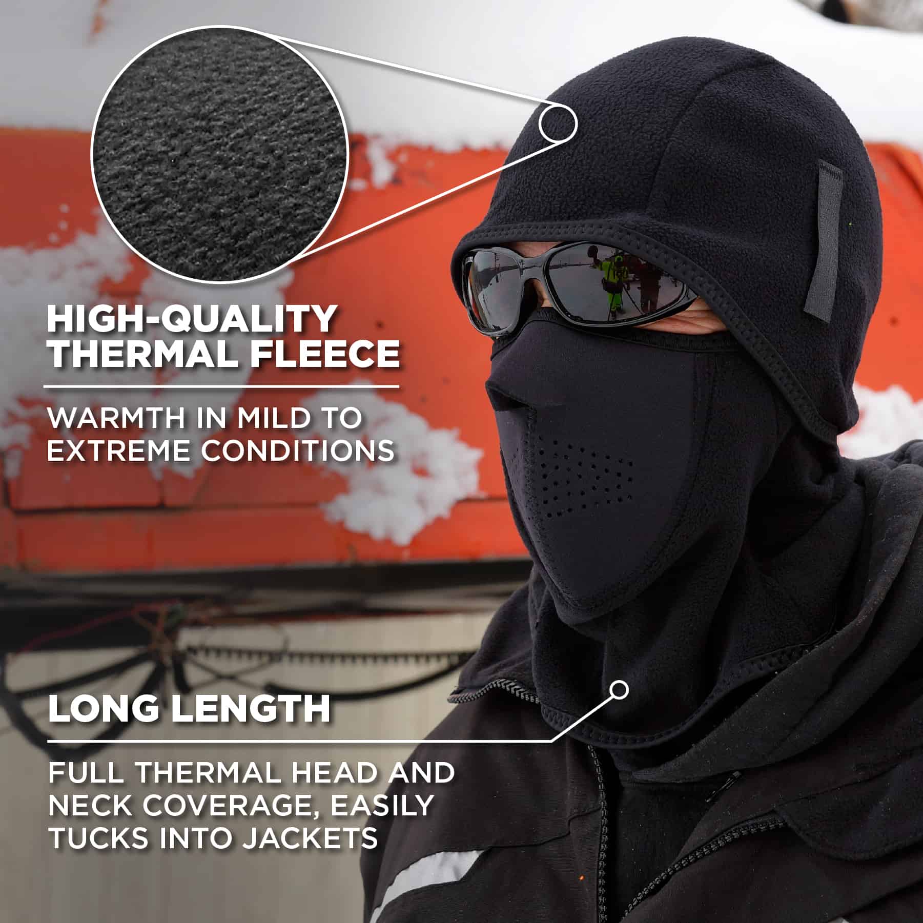 https://www.ergodyne.com/sites/default/files/product-images/16827-6827-balaclava-face-mask-black-high-quality-thermal-fleece-long-length.jpg