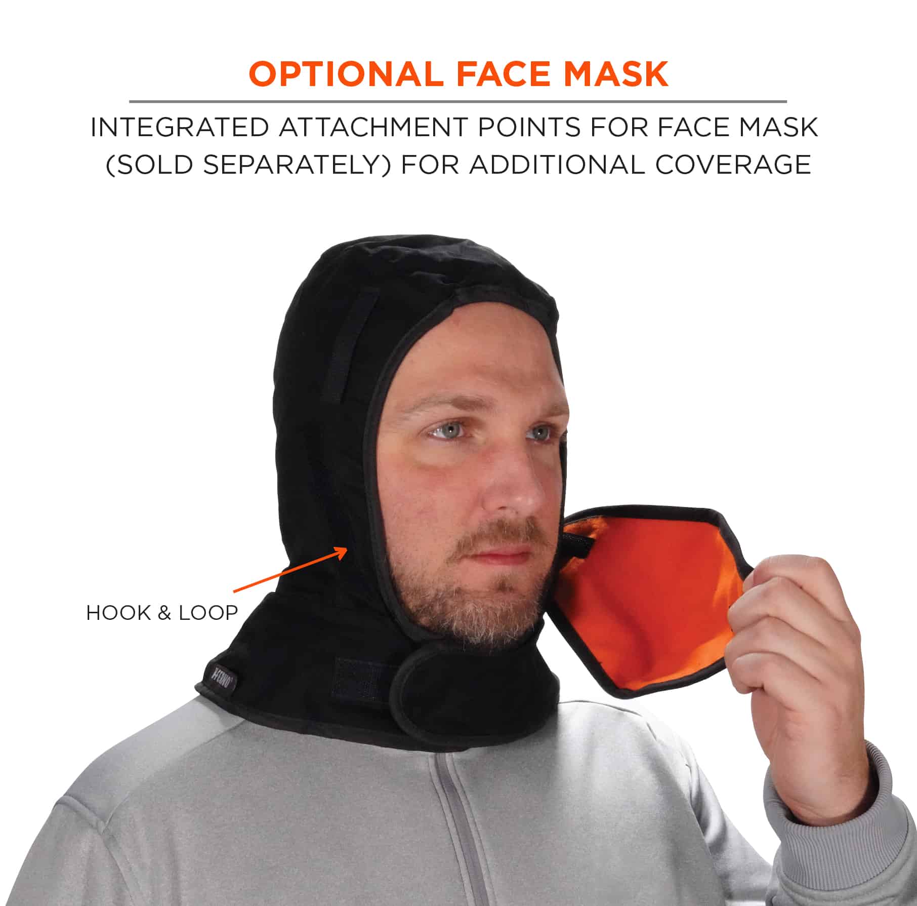 https://www.ergodyne.com/sites/default/files/product-images/16852-6852-winter-hard-hat-liner-black-optional-face-mask.jpg
