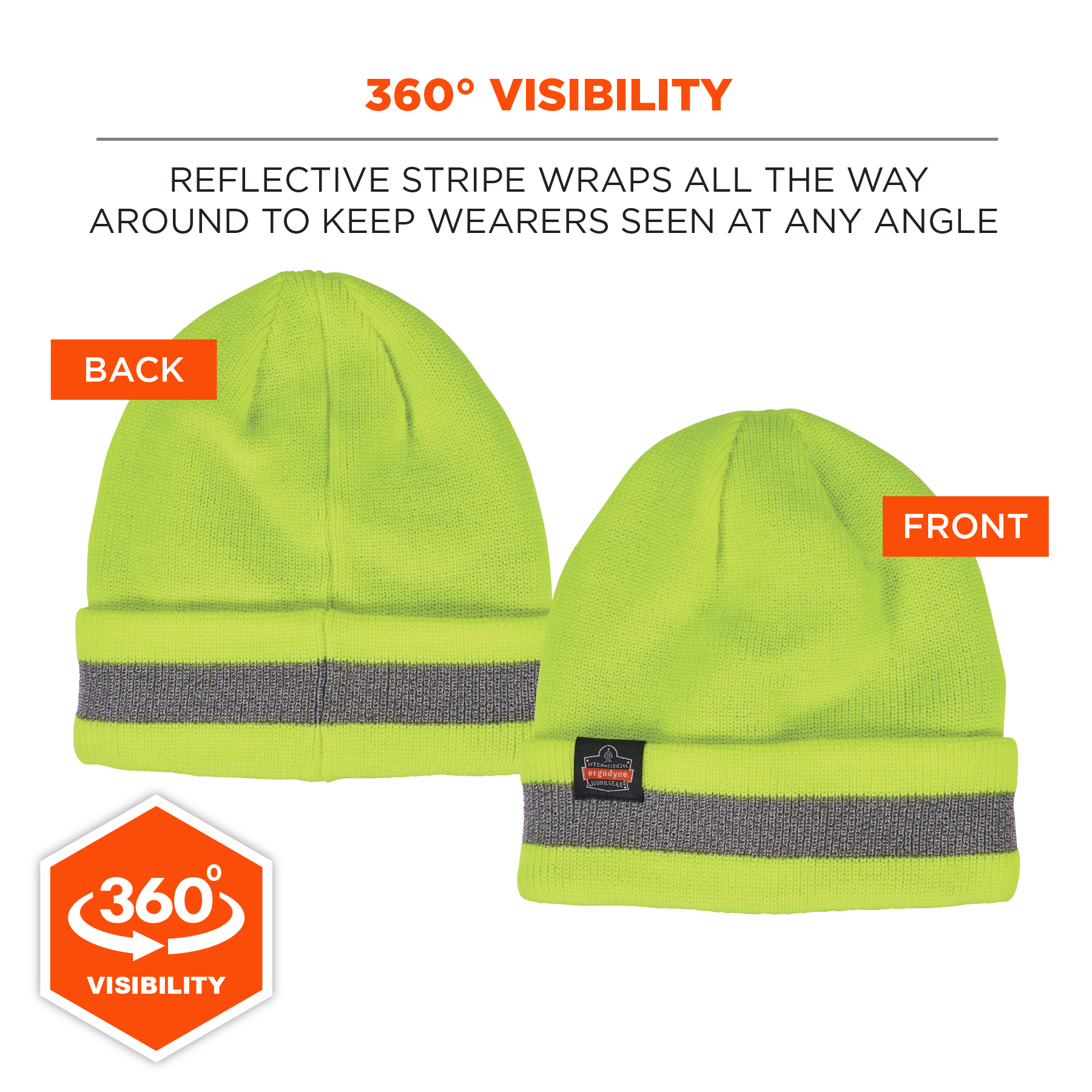 https://www.ergodyne.com/sites/default/files/product-images/16864-6803-reflective-rib-knit-winter-hat-360-visibilty-lime.jpg