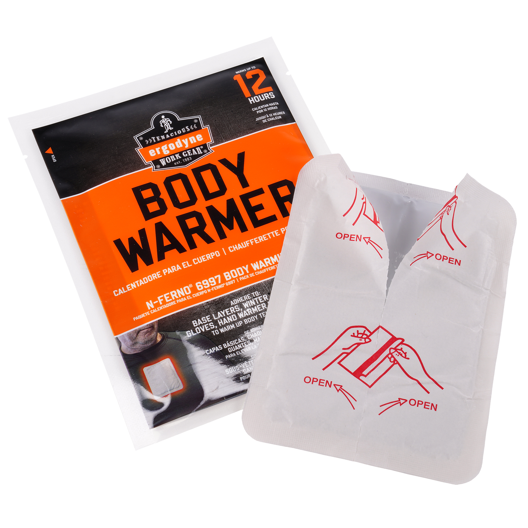 https://www.ergodyne.com/sites/default/files/product-images/16997-6997-adhesive-body-warmers-package.jpg