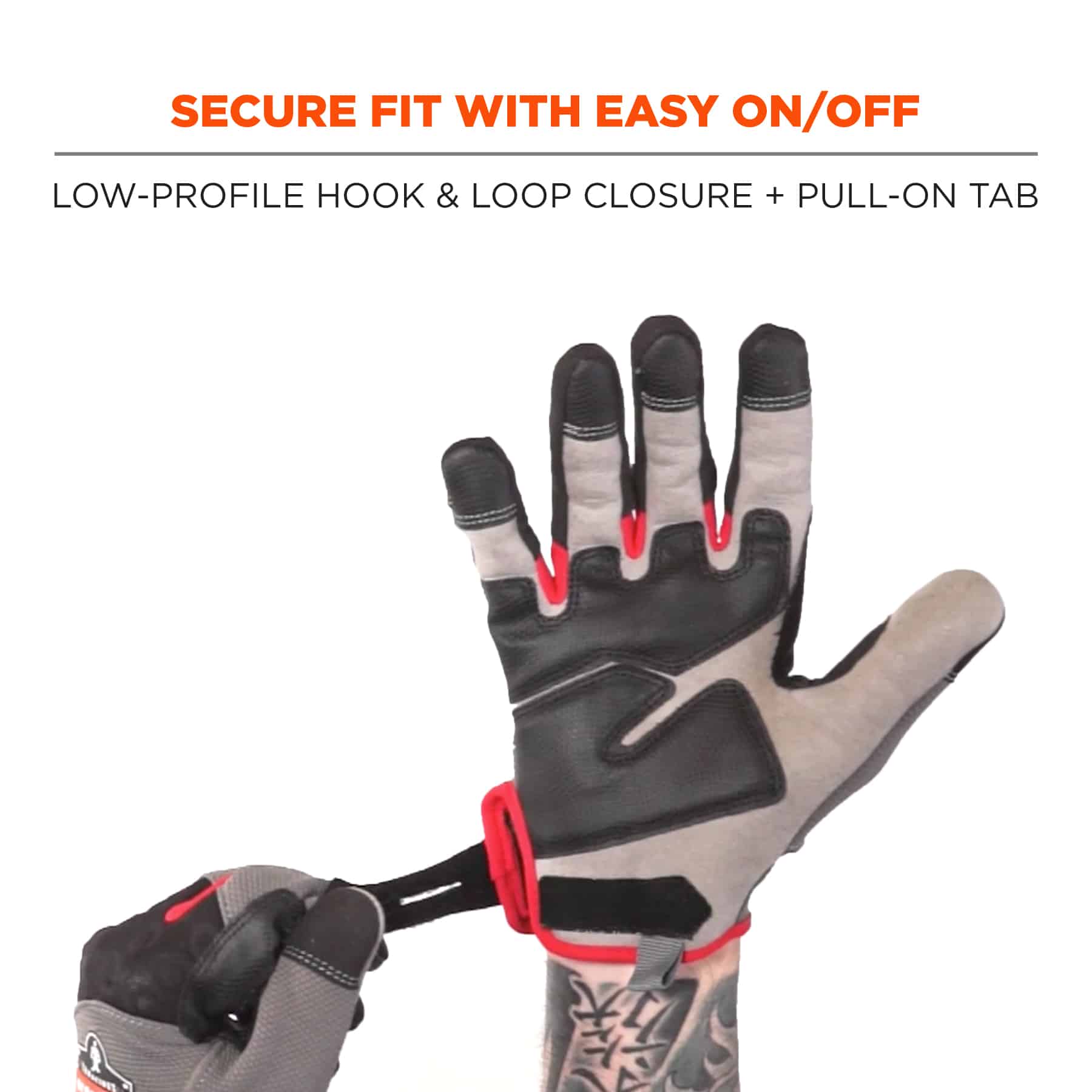 https://www.ergodyne.com/sites/default/files/product-images/17122-710cr-heavy-duty-cut-resistance-gloves-secure-fit-with-easy-on-off.jpg