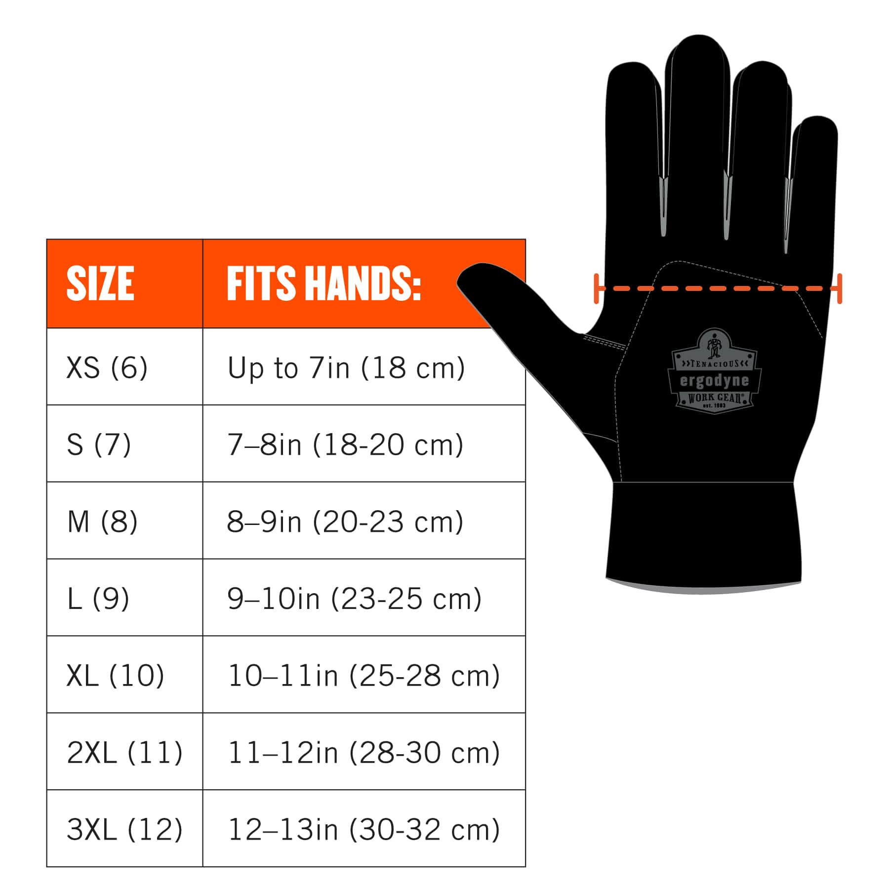 https://www.ergodyne.com/sites/default/files/product-images/17122-710cr-heavy-duty-cut-resistance-gloves-size-chart.jpg
