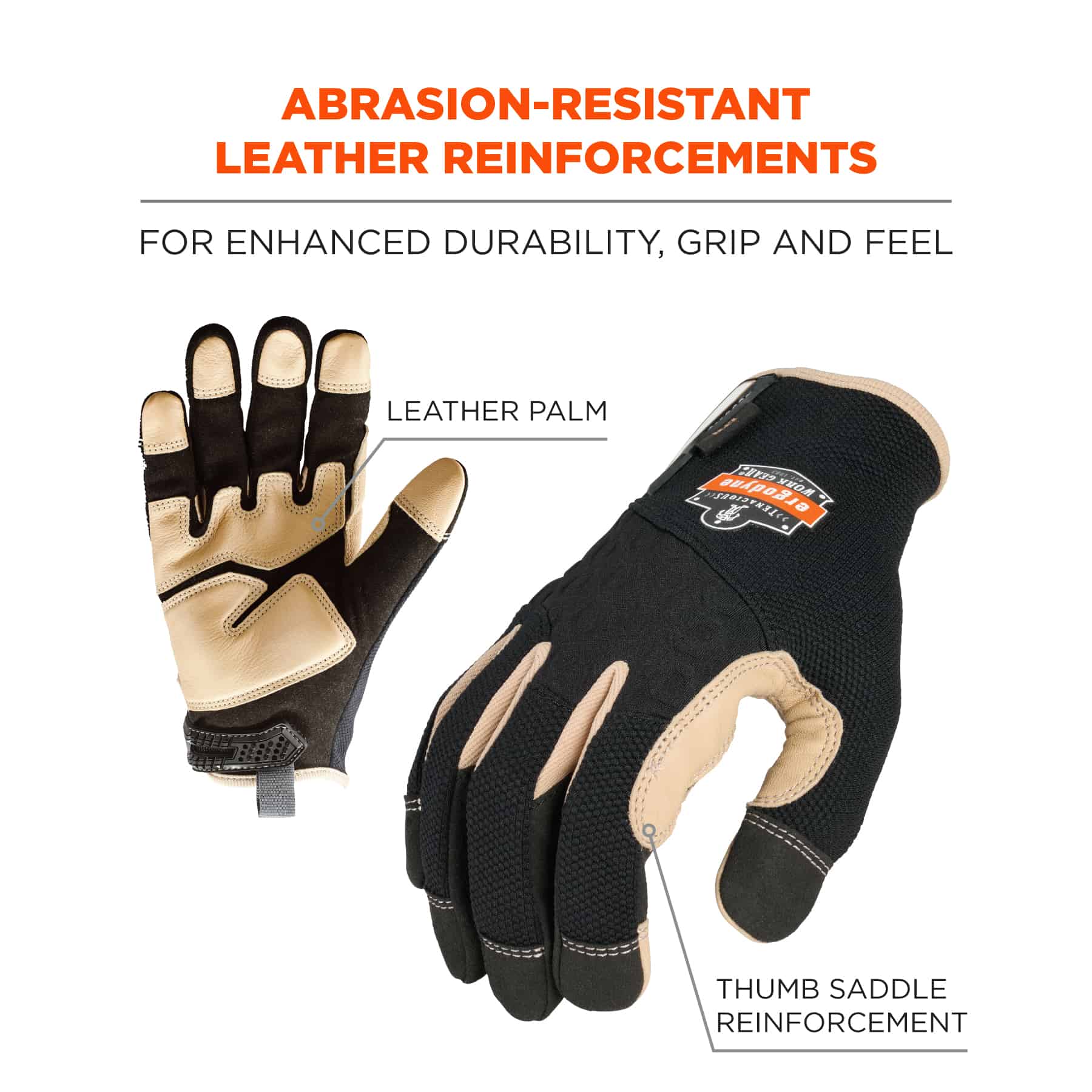 https://www.ergodyne.com/sites/default/files/product-images/17142-710ltr-heavy-duty-work-gloves-abrasion-resistant-leather-reinforcements.jpg