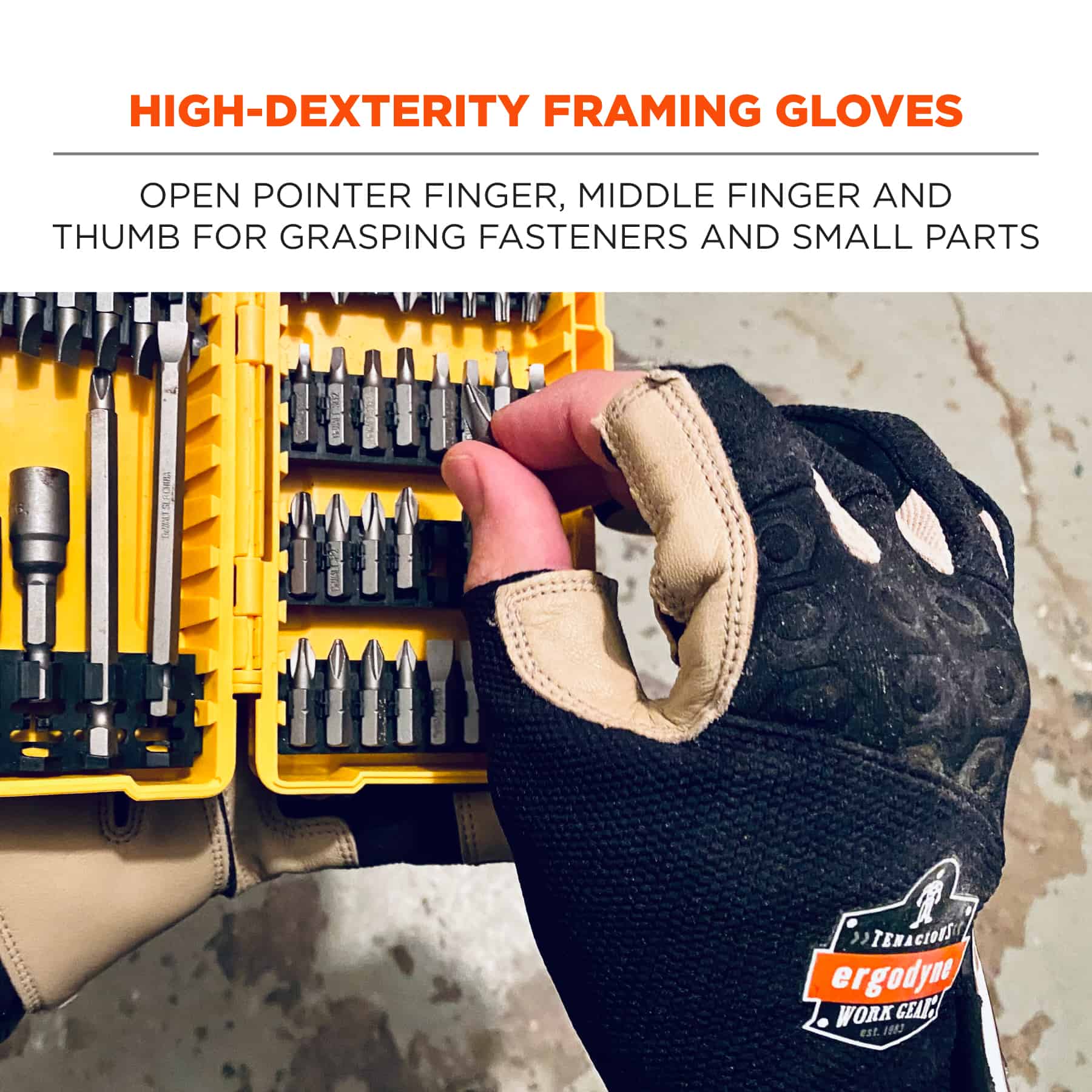https://www.ergodyne.com/sites/default/files/product-images/17152-720ltr-heavy-duty-framing-gloves-high-dexterity-framing-gloves.jpg