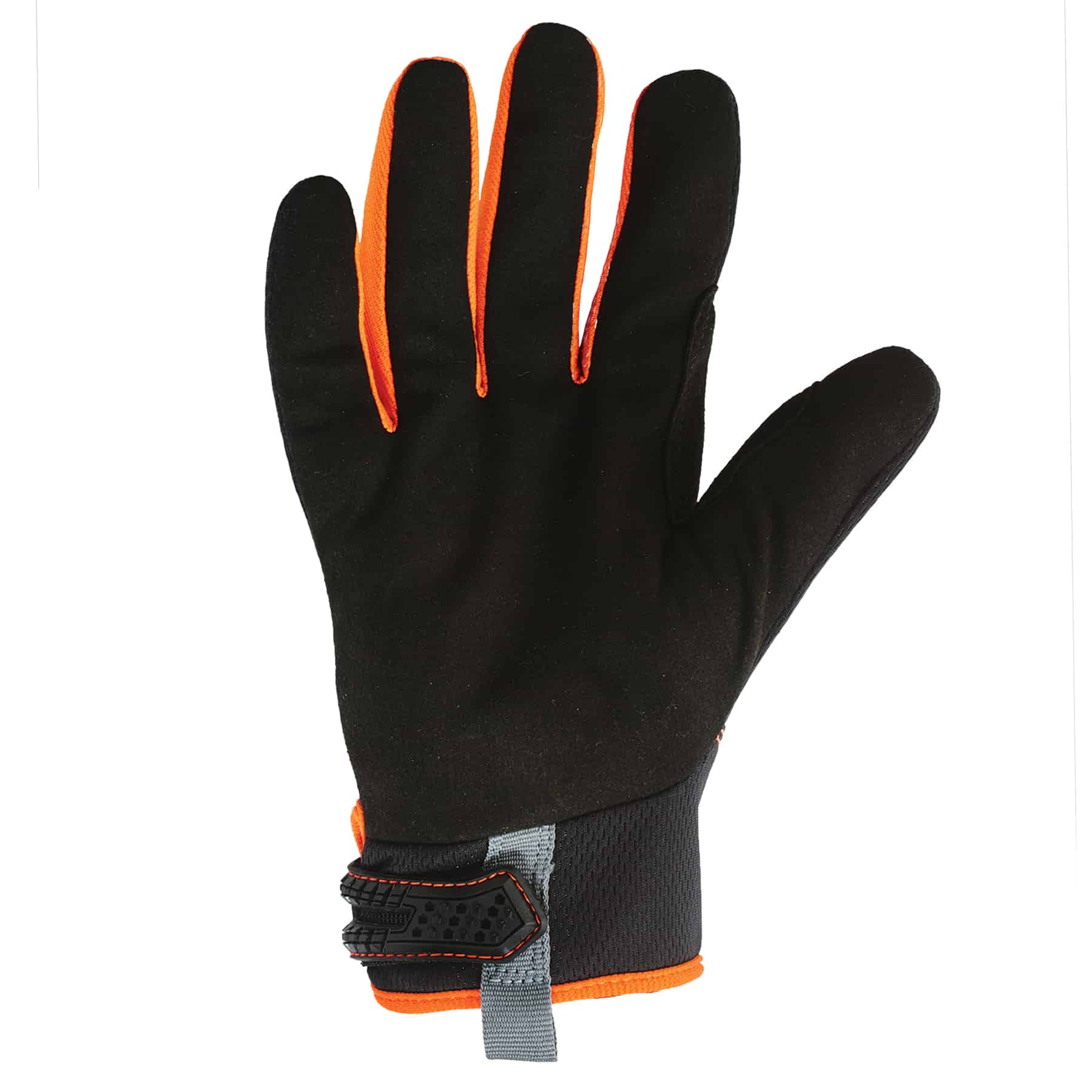 Smith and Rogue Men's Standard Issue Work Gloves