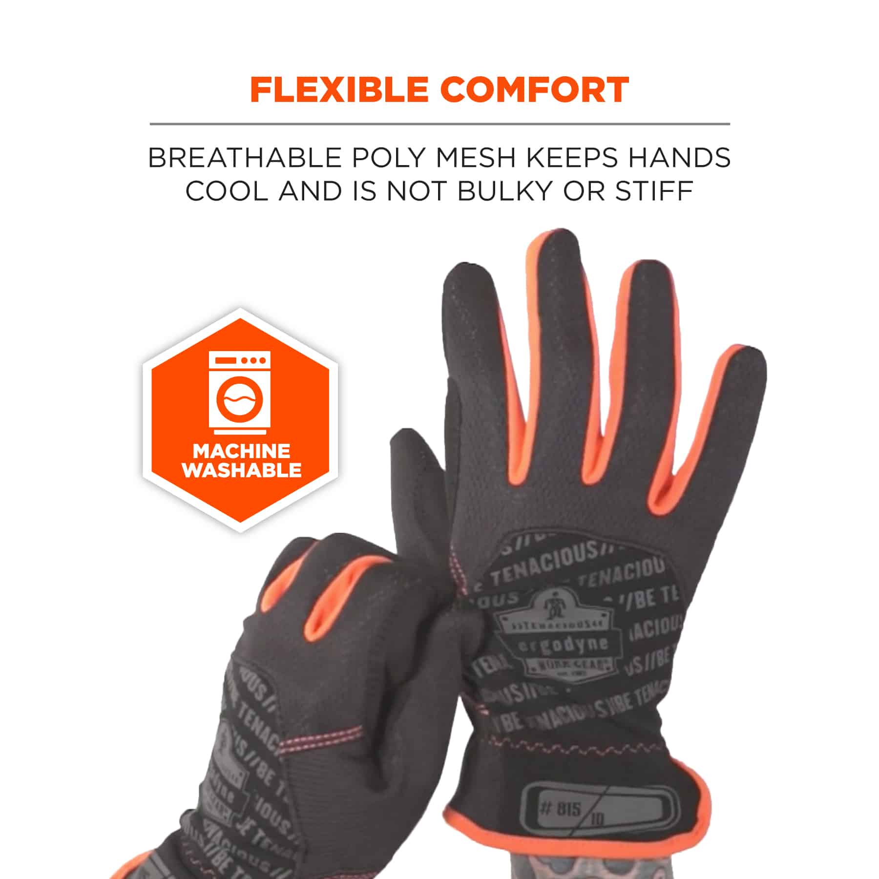 https://www.ergodyne.com/sites/default/files/product-images/17202-815-quickcuff-utility-gloves-flexible-comfort.jpg
