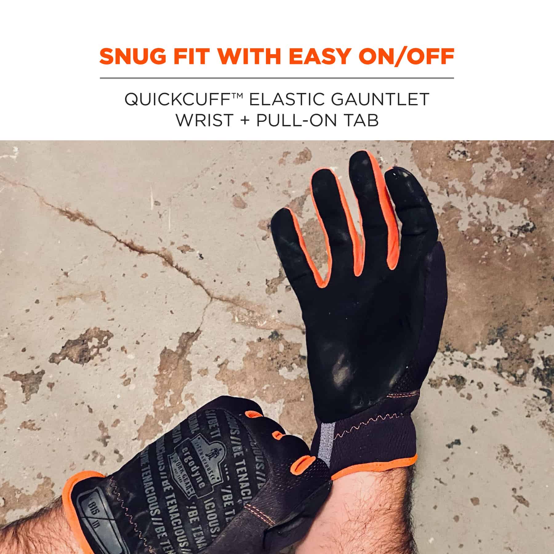 https://www.ergodyne.com/sites/default/files/product-images/17202-815-quickcuff-utility-gloves-snug-fit-with-easy-on-off.jpg