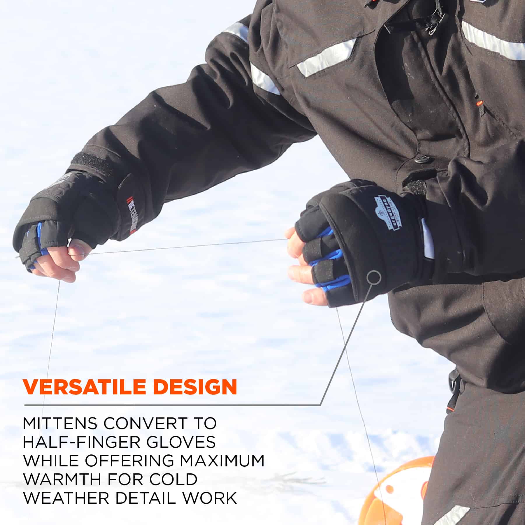 https://www.ergodyne.com/sites/default/files/product-images/17342-816-thermal-fingerless-winter-work-gloves-black-versatile-design.jpg