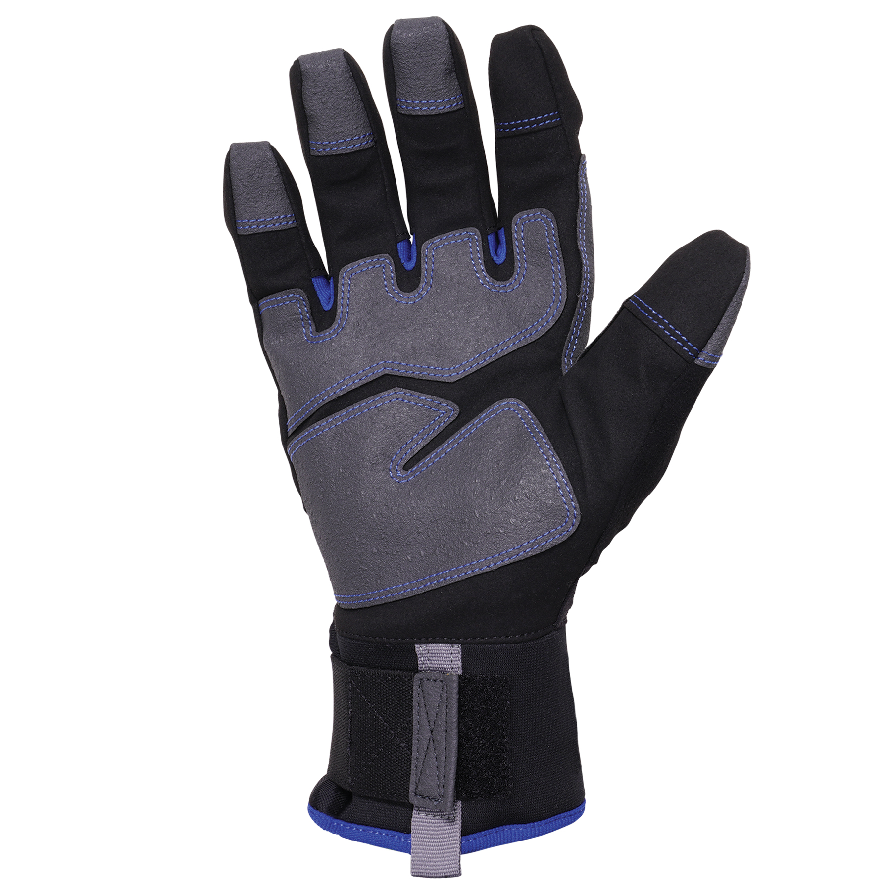 Gloves Ergodyne Reinforced Utility Thermal |