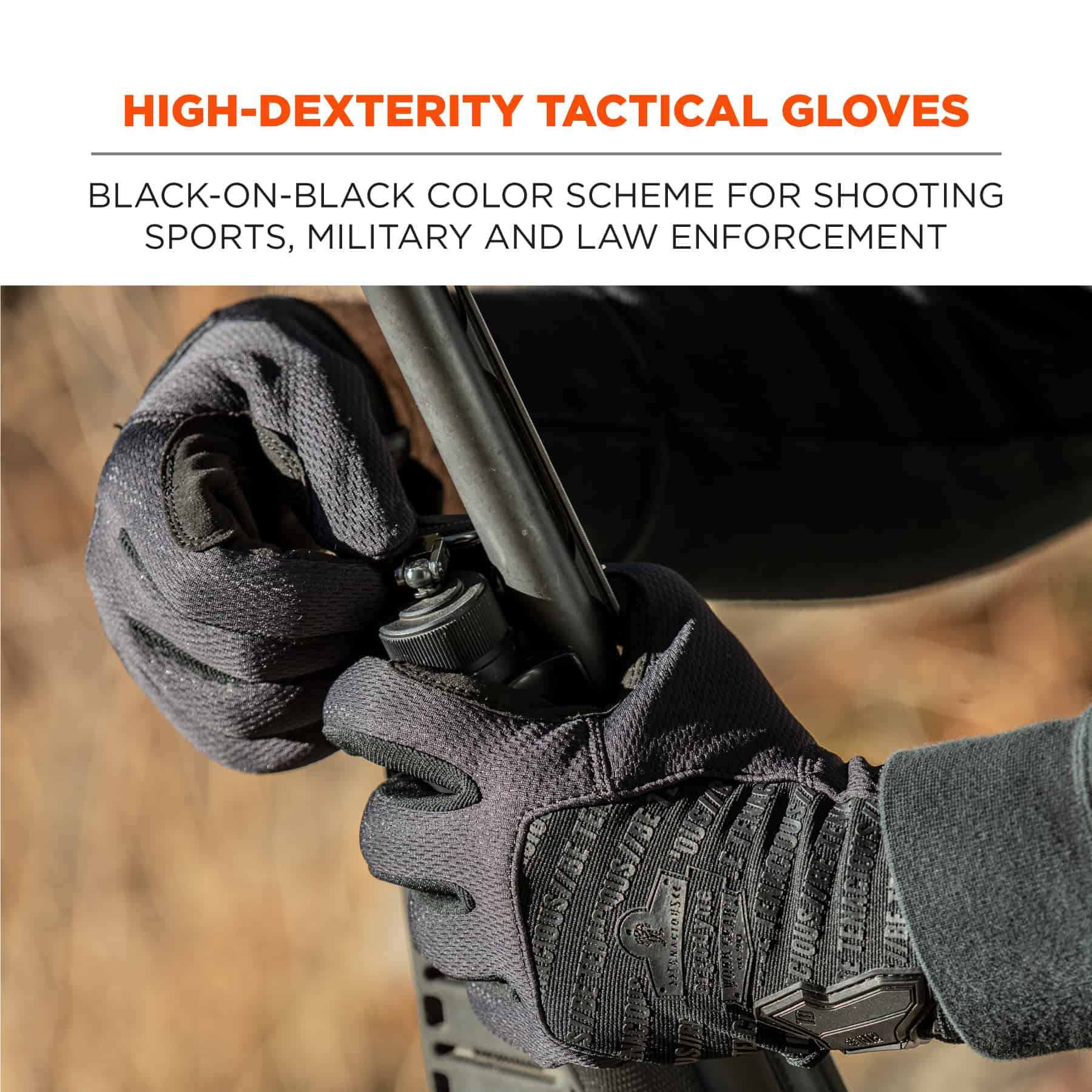 https://www.ergodyne.com/sites/default/files/product-images/17576-812blk-high-dexterity-black-tactical-gloves-high-dexterity-tactical-gloves.jpg