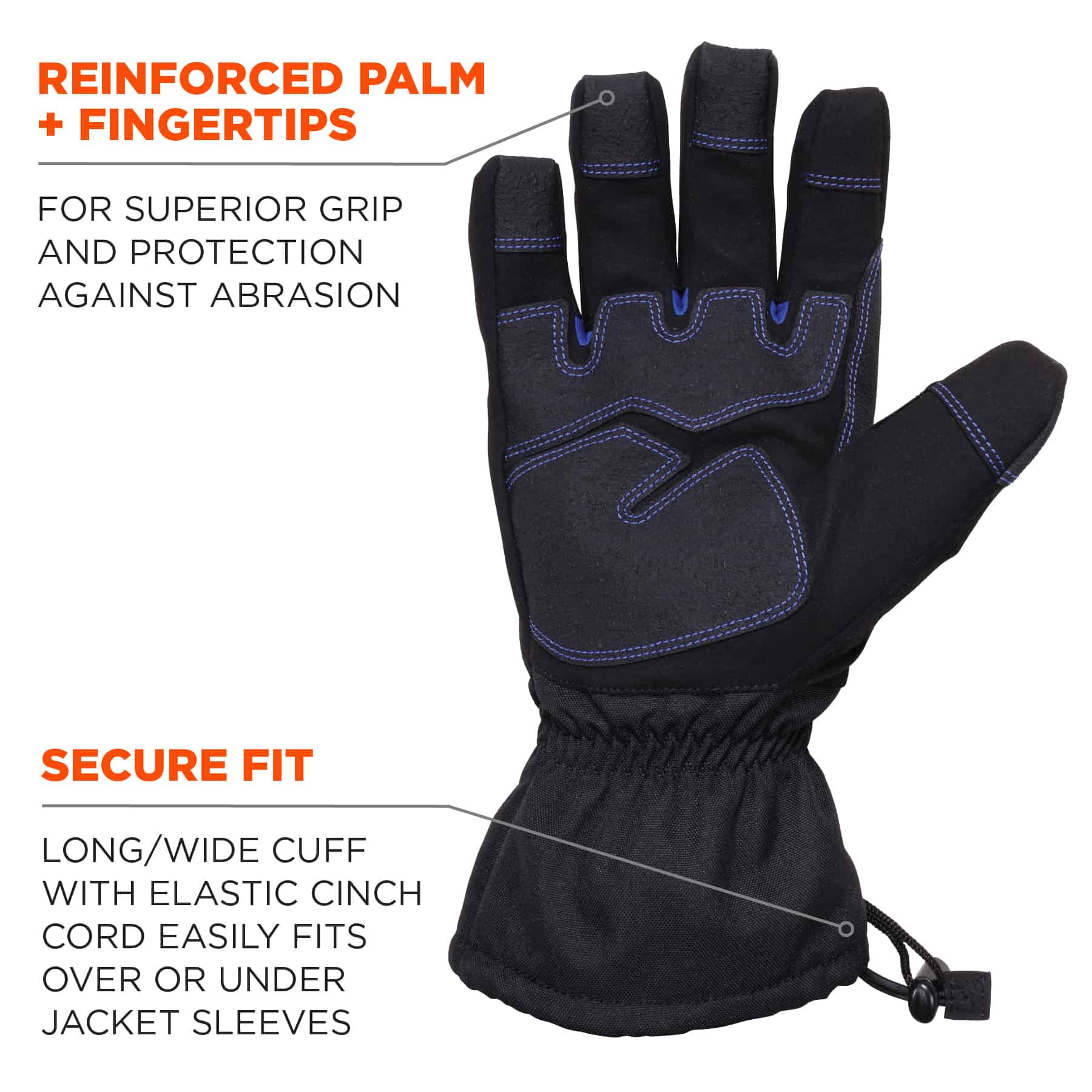 https://www.ergodyne.com/sites/default/files/product-images/17612-819wp-extreme-thermal-waterproof-winter-work-gloves-black-reinforced-palm-and-fingertips-and-secure-fit.jpg