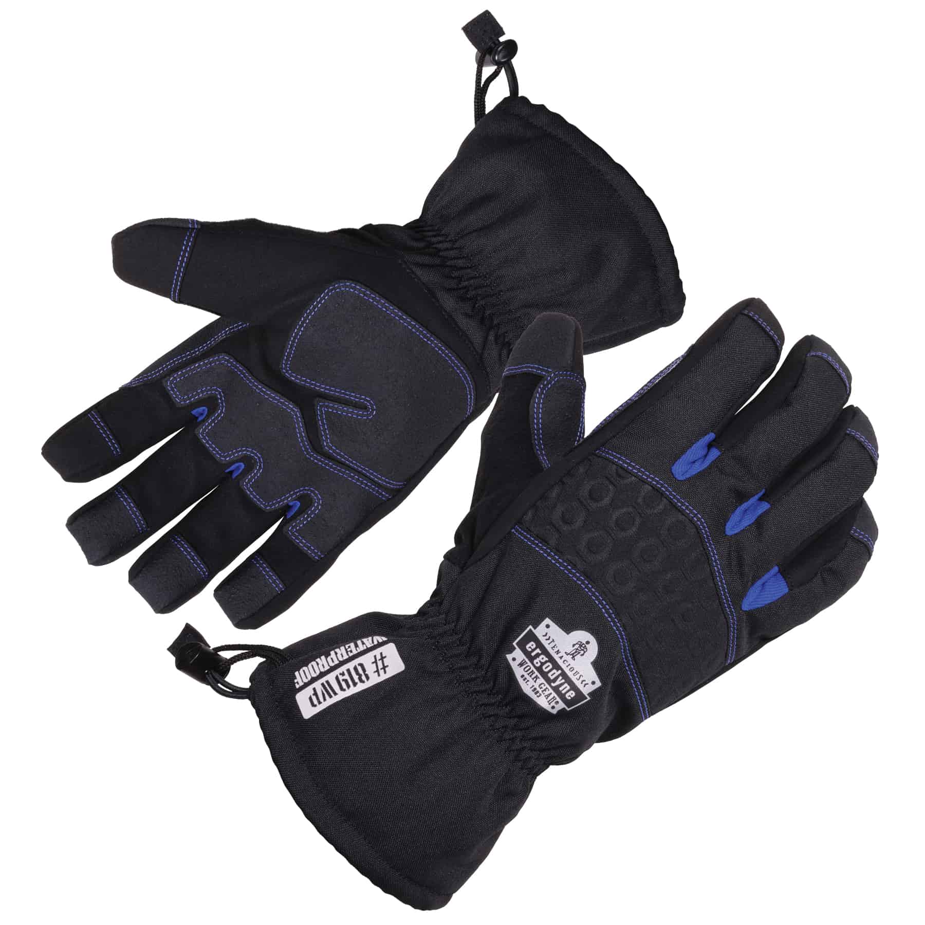 https://www.ergodyne.com/sites/default/files/product-images/17612-819wp-extreme-waterproof-winter-work-gloves-pair.jpg