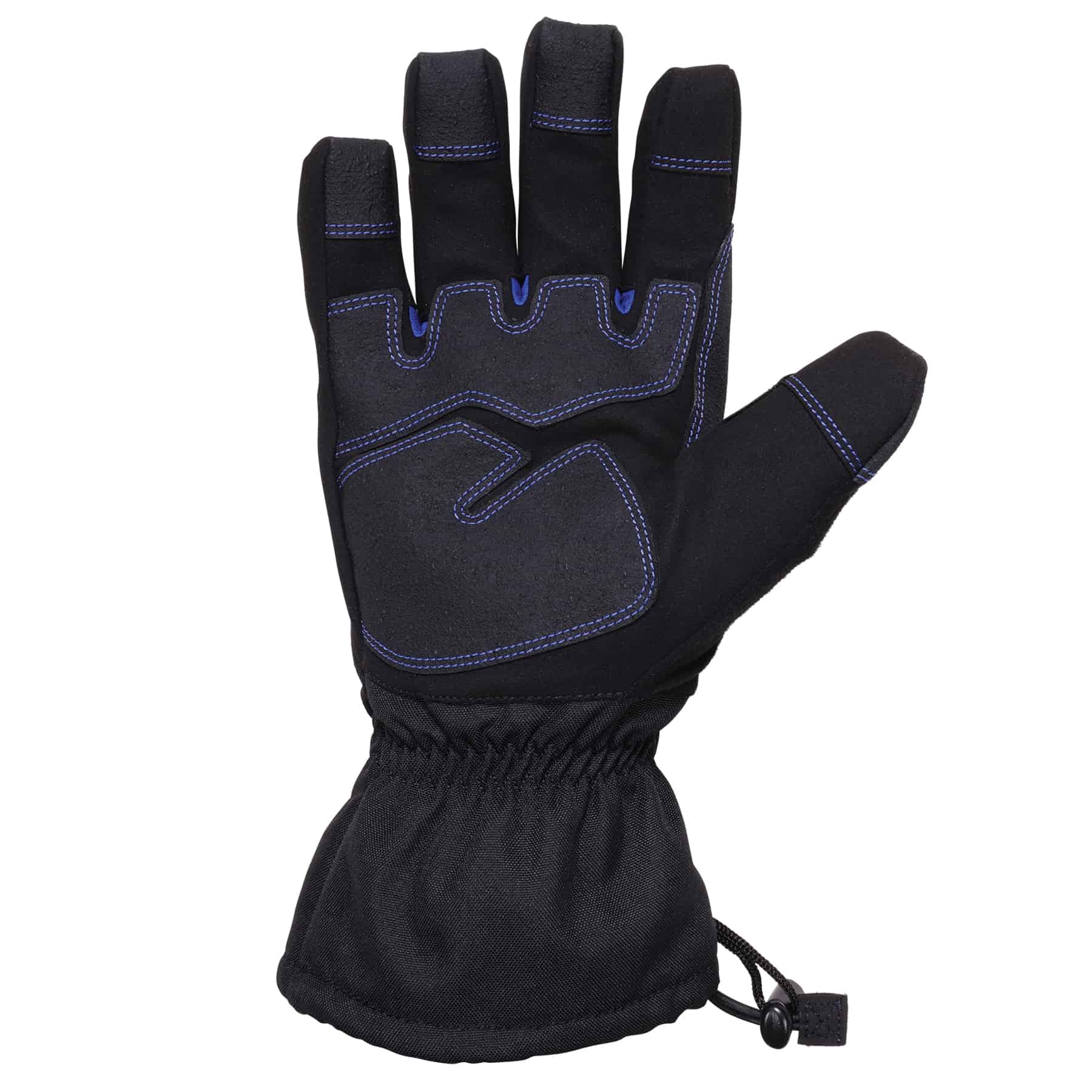 Extreme Thermal Waterproof Gloves | Ergodyne