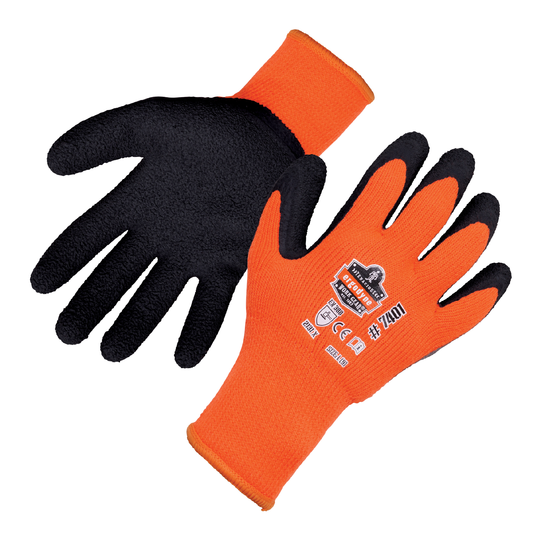 https://www.ergodyne.com/sites/default/files/product-images/17623-7401-coated-lightweight-winter-work-glove-orange-pair_1.jpg