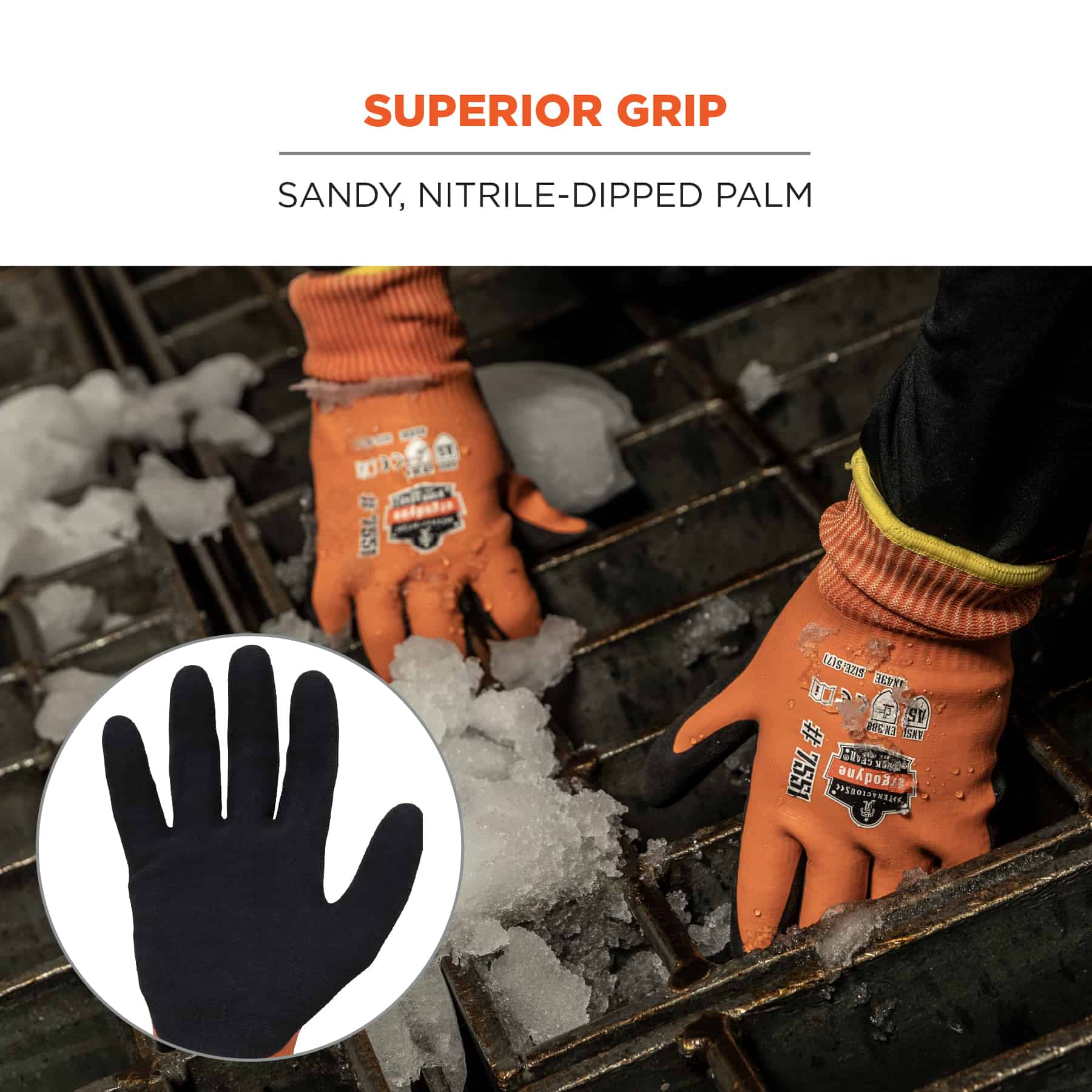 https://www.ergodyne.com/sites/default/files/product-images/17672-7551-coated-waterproof-winter-work-gloves-orange-superior-grip_0.jpg