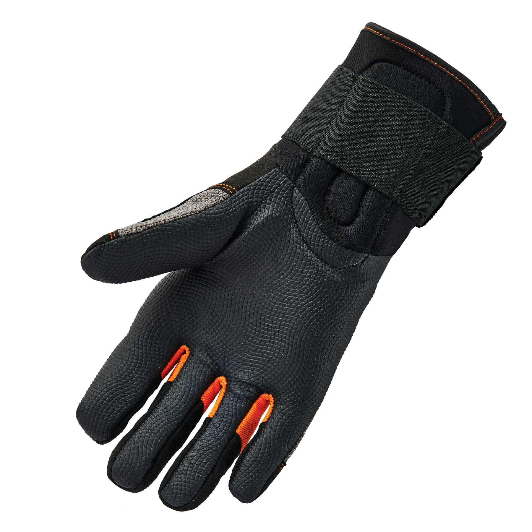 https://www.ergodyne.com/sites/default/files/product-images/17732-9012-certified-av-gloves-palm.jpg