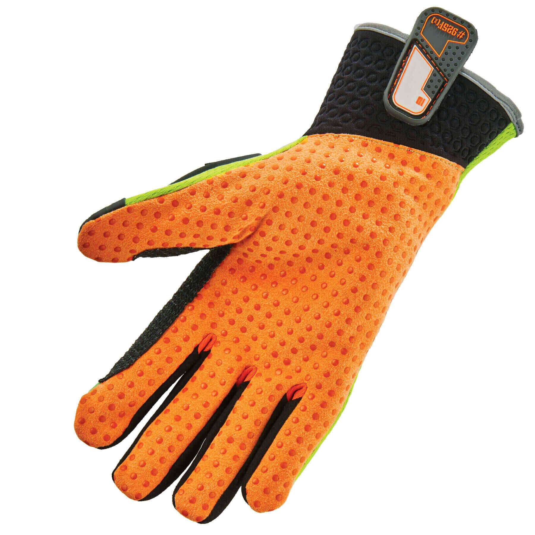 https://www.ergodyne.com/sites/default/files/product-images/17902-925fx-standard-dir-gloves-lime-palm.jpg