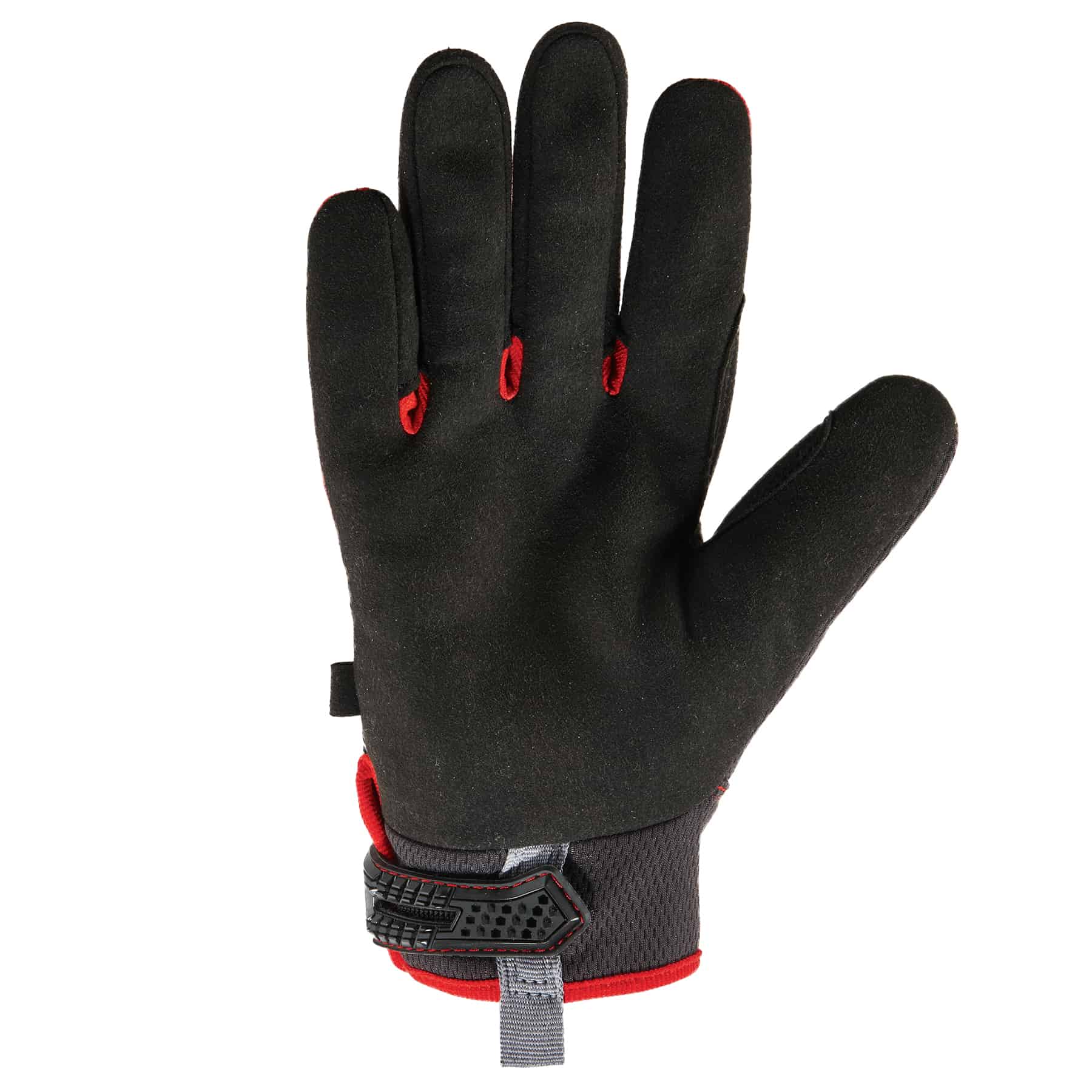 Basic Electrician & Contractor Protection – Gloves