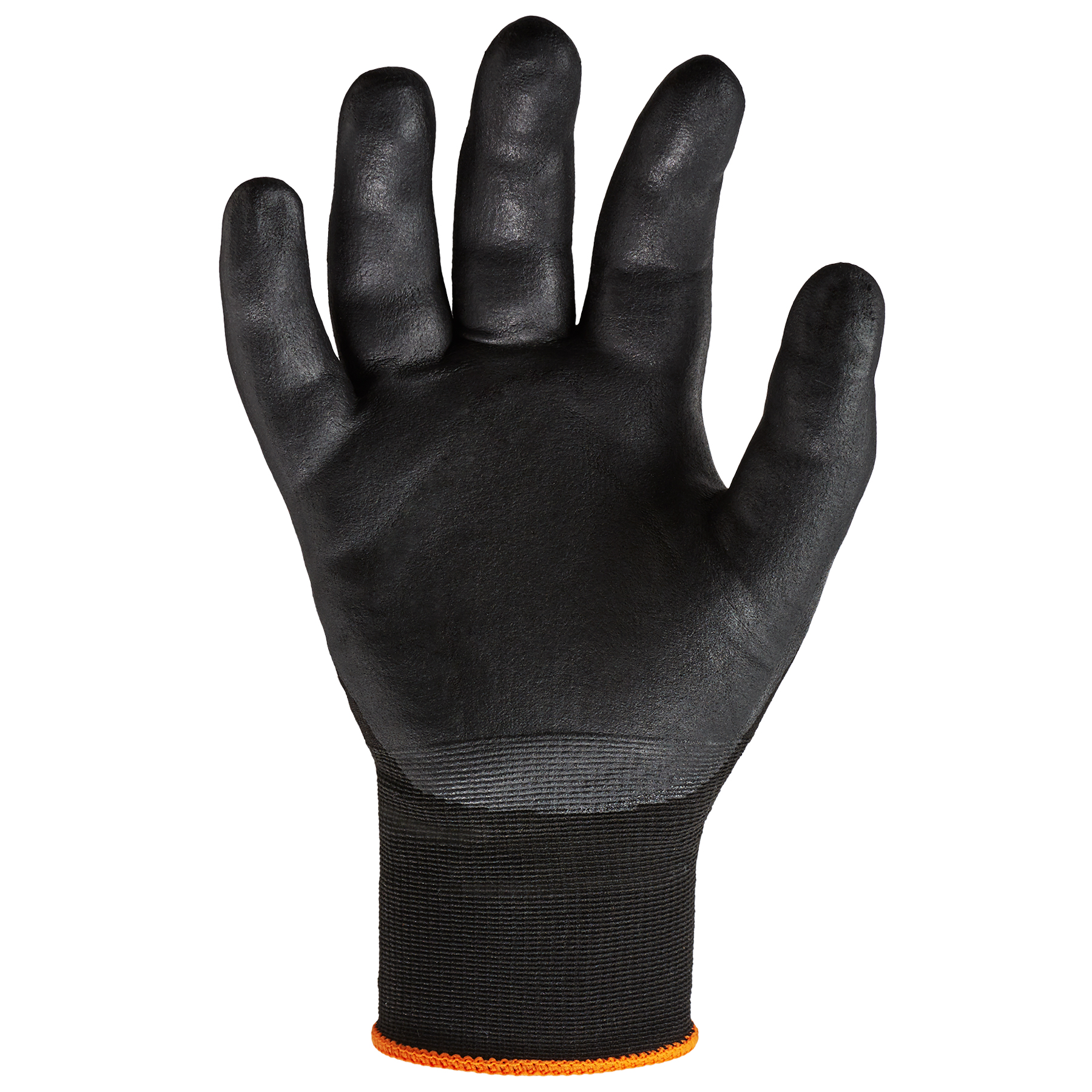 https://www.ergodyne.com/sites/default/files/product-images/17951-7001-nitrile-coated-gloves-palm_0.jpg