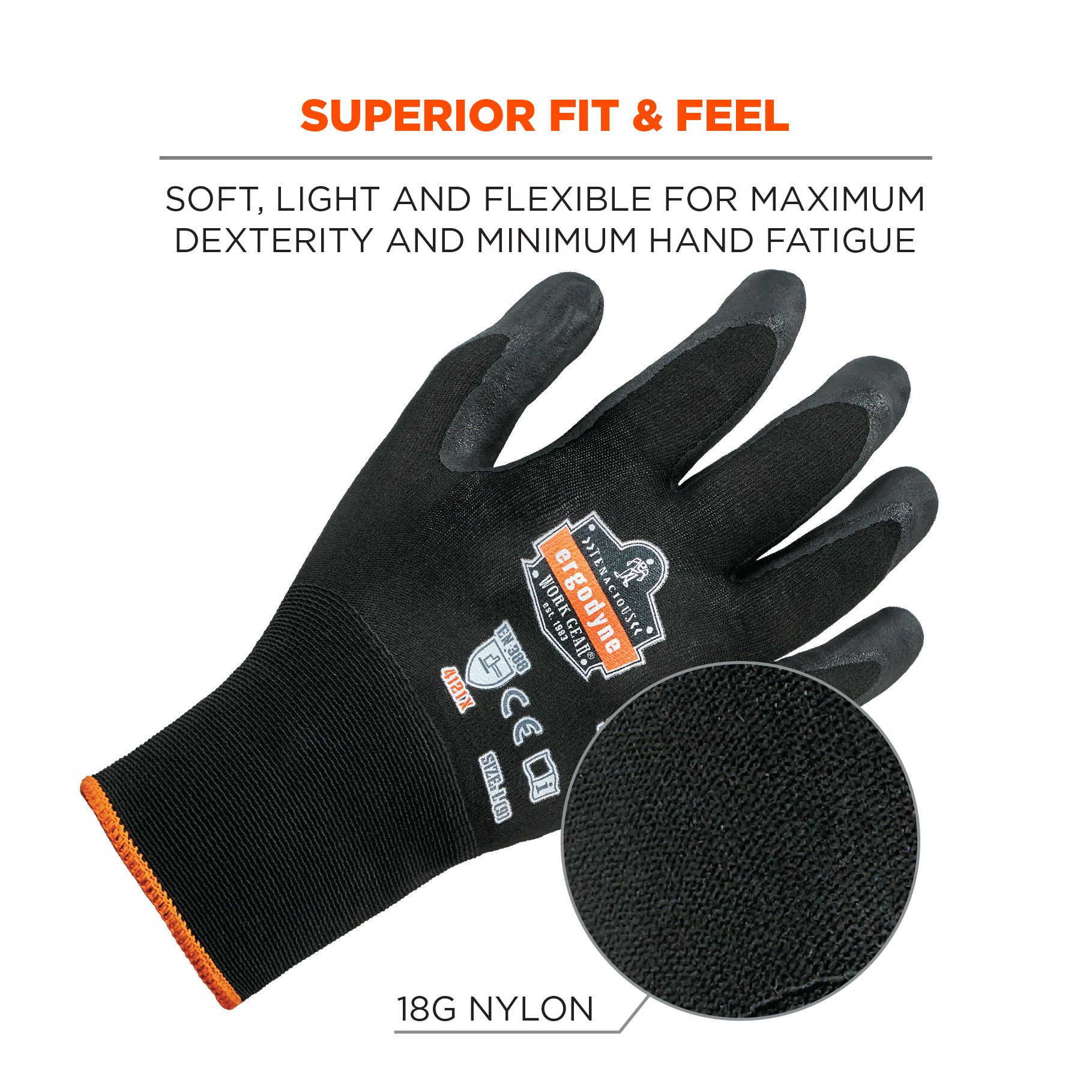 https://www.ergodyne.com/sites/default/files/product-images/17951-7001-nitrile-coated-gloves-superior-fit-and-feel_0.jpg