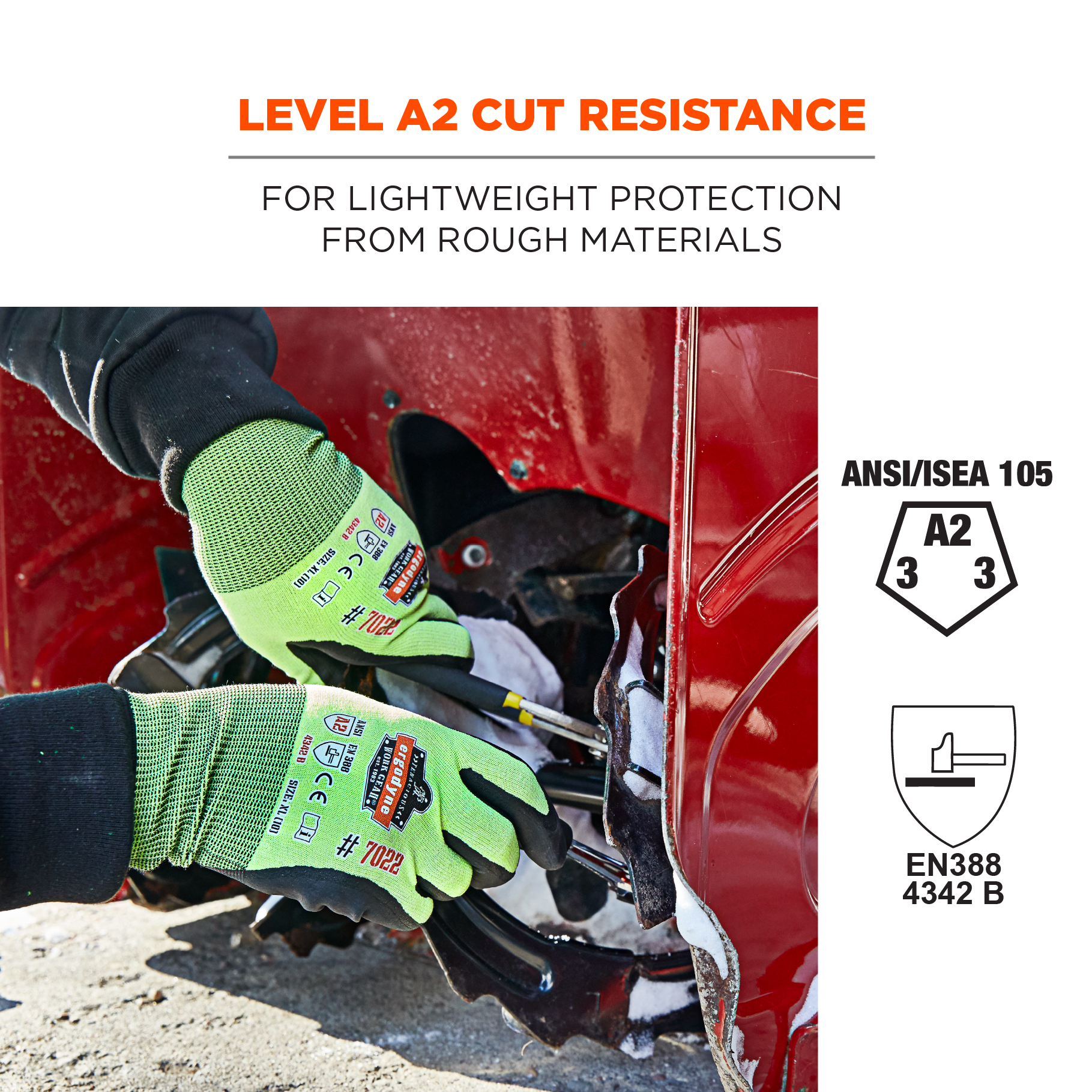 https://www.ergodyne.com/sites/default/files/product-images/17972-7022-hi-vis-nitrile-coated-cut-resistant-gloves-lime-level-a2-cut-resistance_0.jpg
