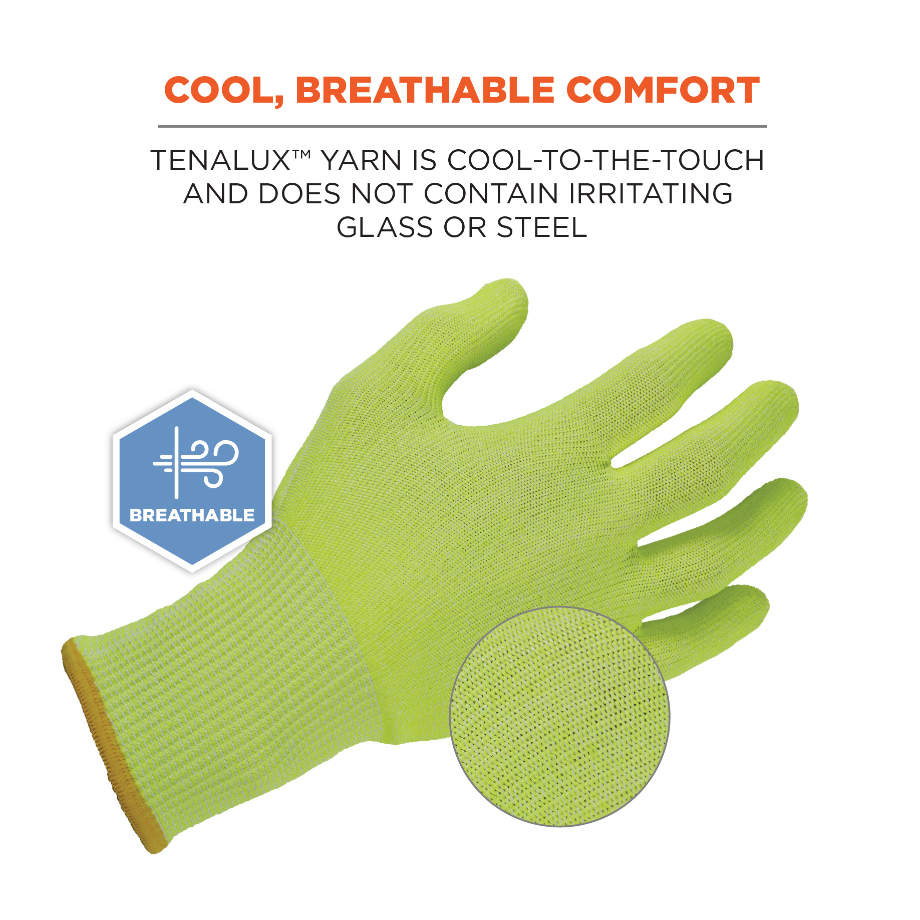 https://www.ergodyne.com/sites/default/files/product-images/18012-7040-cut-resistant-food-grade-gloves-lime-cool-breathable-comfort_0.jpg