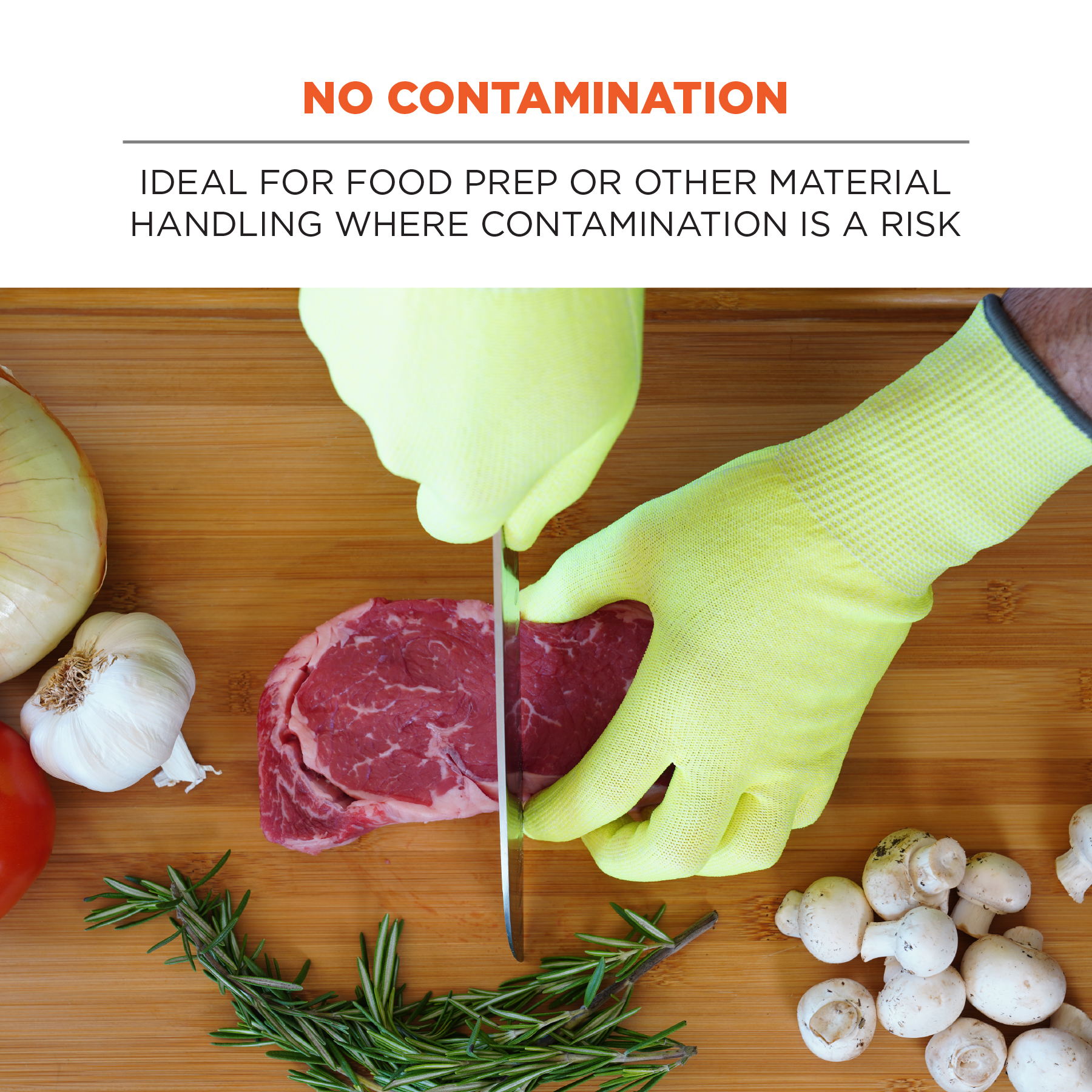 https://www.ergodyne.com/sites/default/files/product-images/18012-7040-cut-resistant-food-grade-gloves-lime-no-contamination_0.jpg