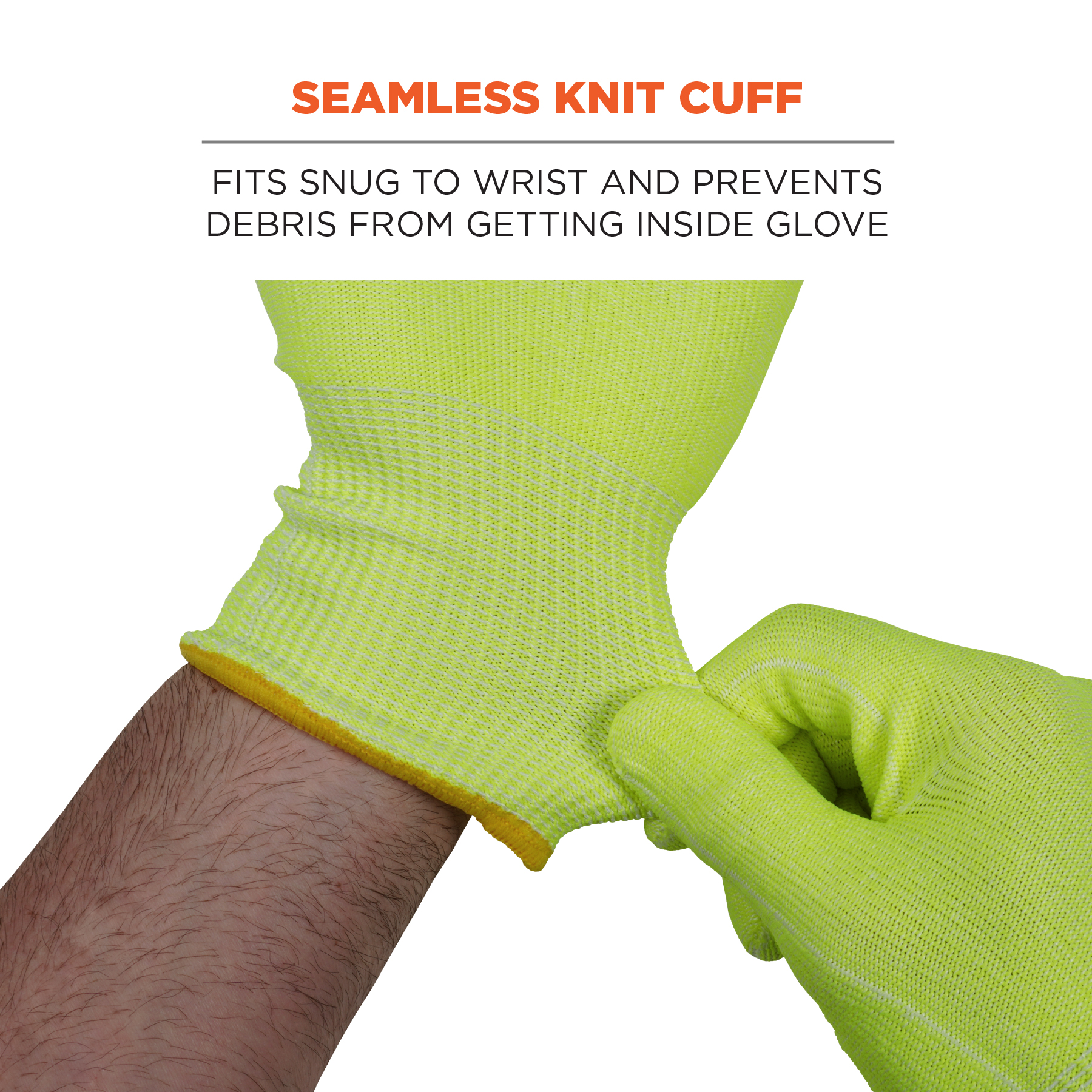https://www.ergodyne.com/sites/default/files/product-images/18012-7040-cut-resistant-food-grade-gloves-lime-seamless-knit-cuff_0.jpg