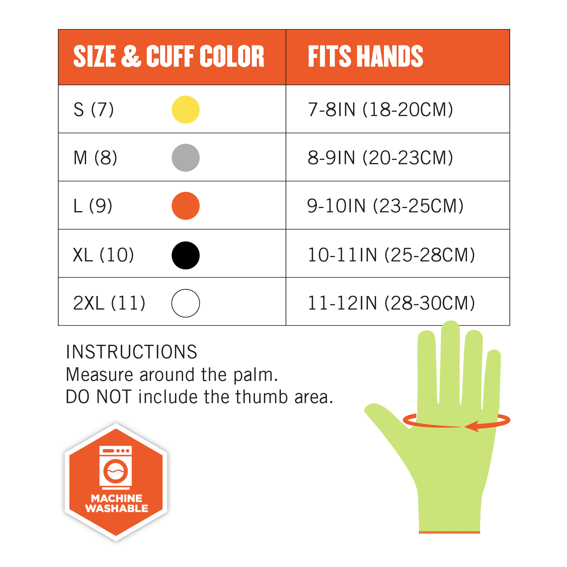 https://www.ergodyne.com/sites/default/files/product-images/18012-7040-cut-resistant-food-grade-gloves-lime-size-chart_0.jpg