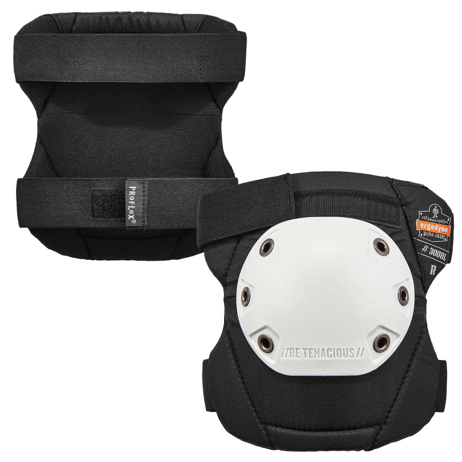 https://www.ergodyne.com/sites/default/files/product-images/18301-300hl-rounded-cap-knee-pads-paired.jpg