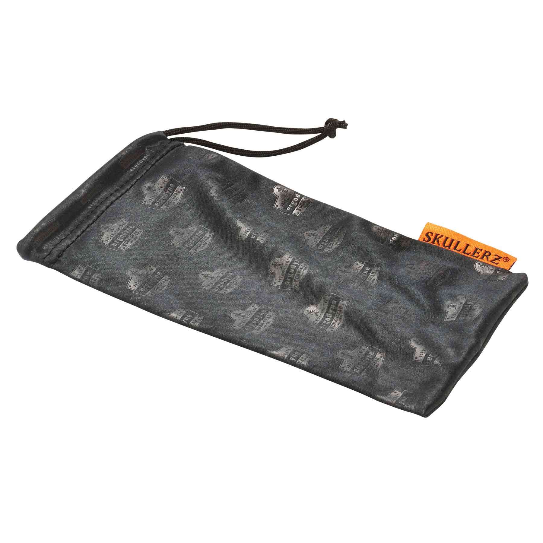 Microfibre Cleaning Bag