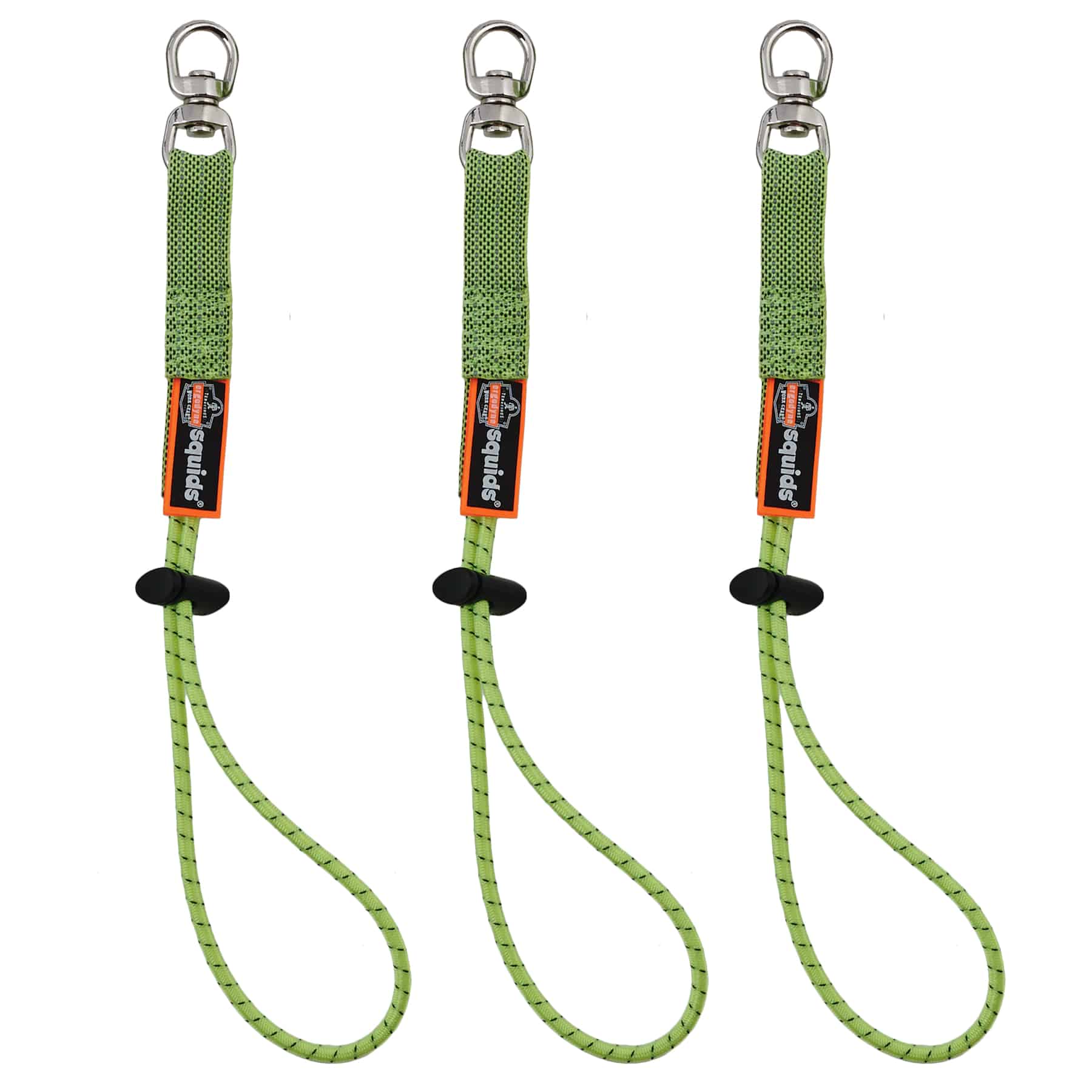 Tackle Security Gear Tool Portable Fishing Lanyards Anti-lost Phone  Keychain Spring Elastic Rope – the best products in the Joom Geek online  store