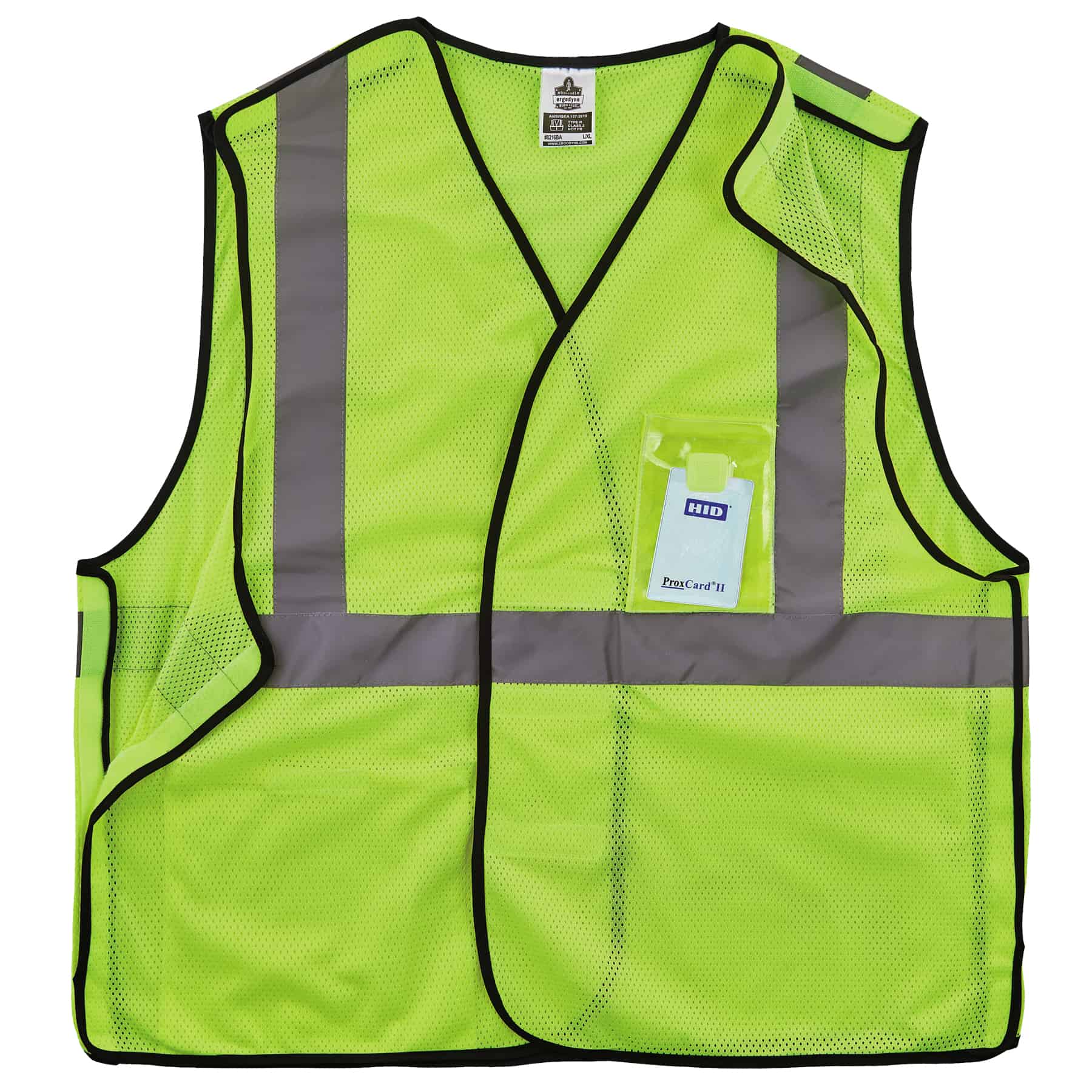 https://www.ergodyne.com/sites/default/files/product-images/21093-8216ba-breakaway-mesh-vest-lime-propped.jpg